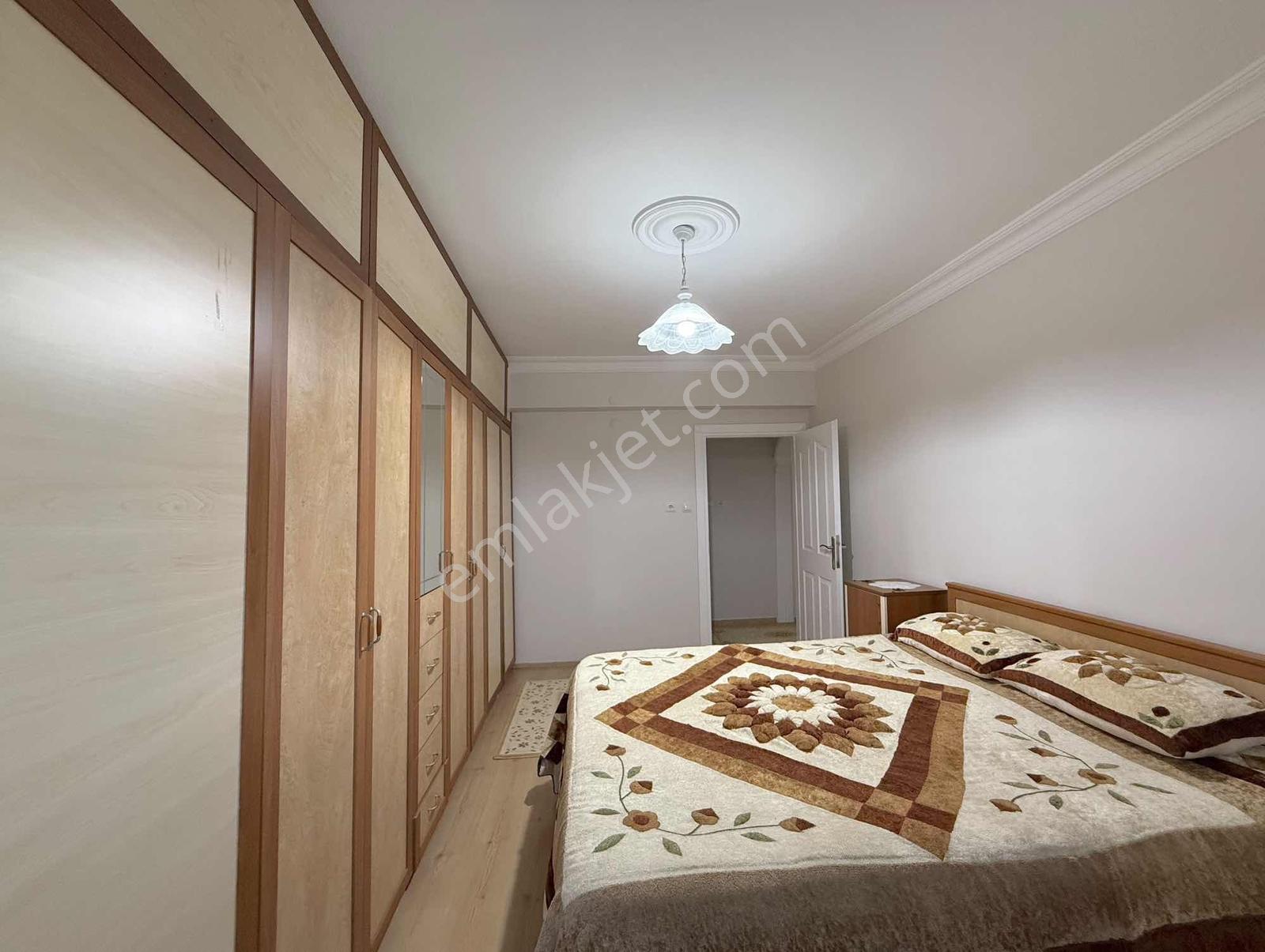 Acil Satılık | Snrsz Kredi 150m2 3+1 K.otprk Arakat Fırsatı - Görsel 13