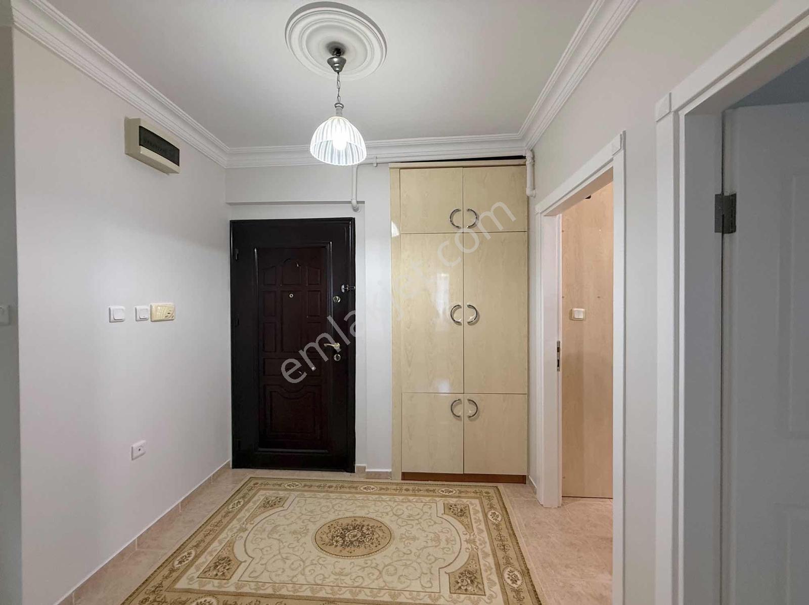 Acil Satılık | Snrsz Kredi 150m2 3+1 K.otprk Arakat Fırsatı - Görsel 19