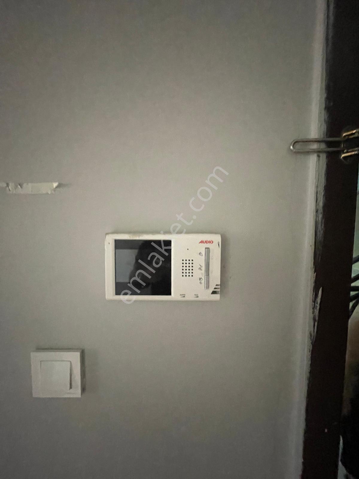 ▄evga▄şahintepe Mahallesi 110m2 Natoyolu Cadde Yakını 3+1 Daire - Görsel 22