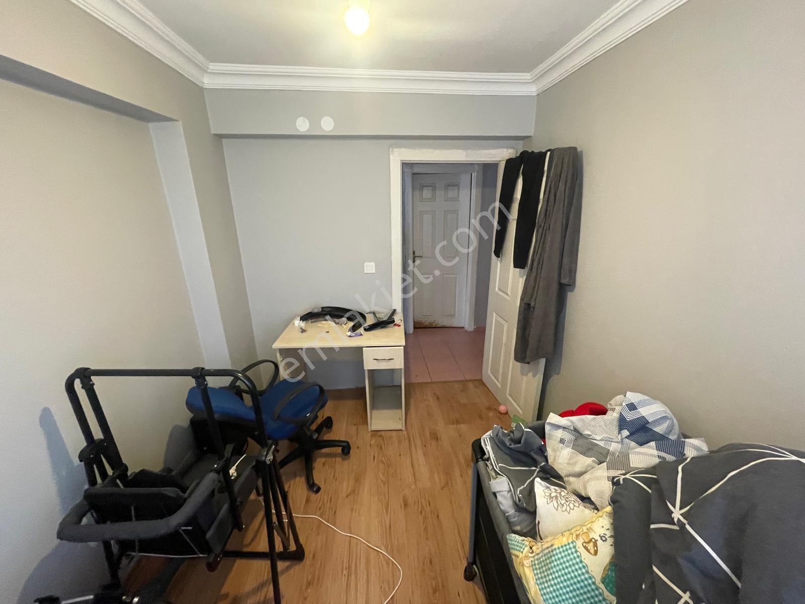 ▄evga▄şahintepe Mahallesi 110m2 Natoyolu Cadde Yakını 3+1 Daire - Görsel 12