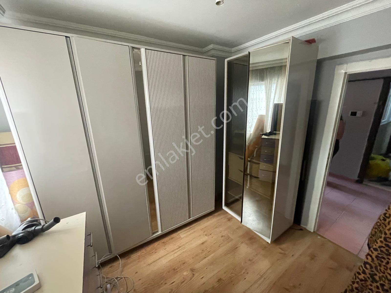 ▄evga▄şahintepe Mahallesi 110m2 Natoyolu Cadde Yakını 3+1 Daire - Görsel 17