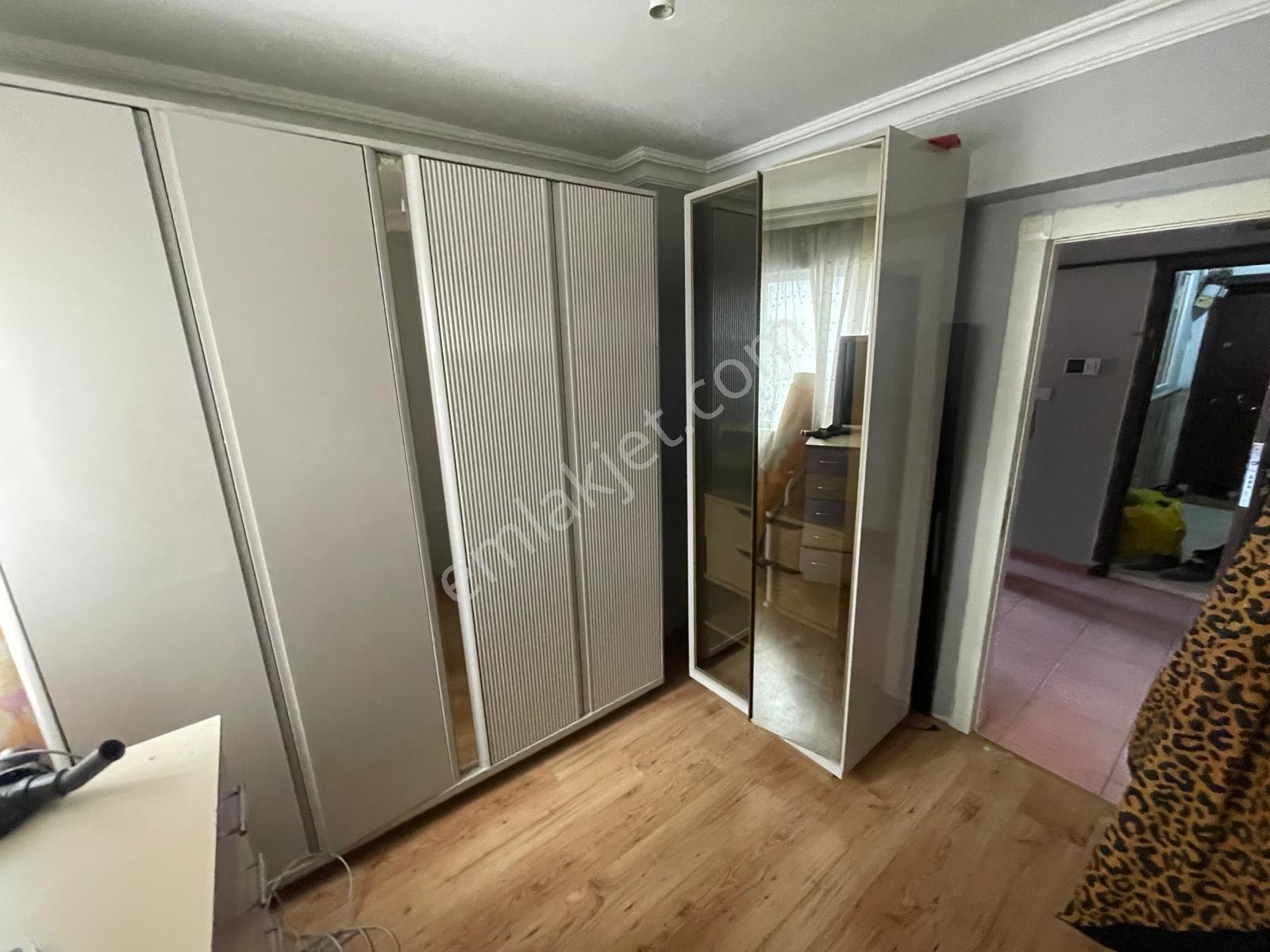 ▄evga▄şahintepe Mahallesi 110m2 Natoyolu Cadde Yakını 3+1 Daire - Görsel 16