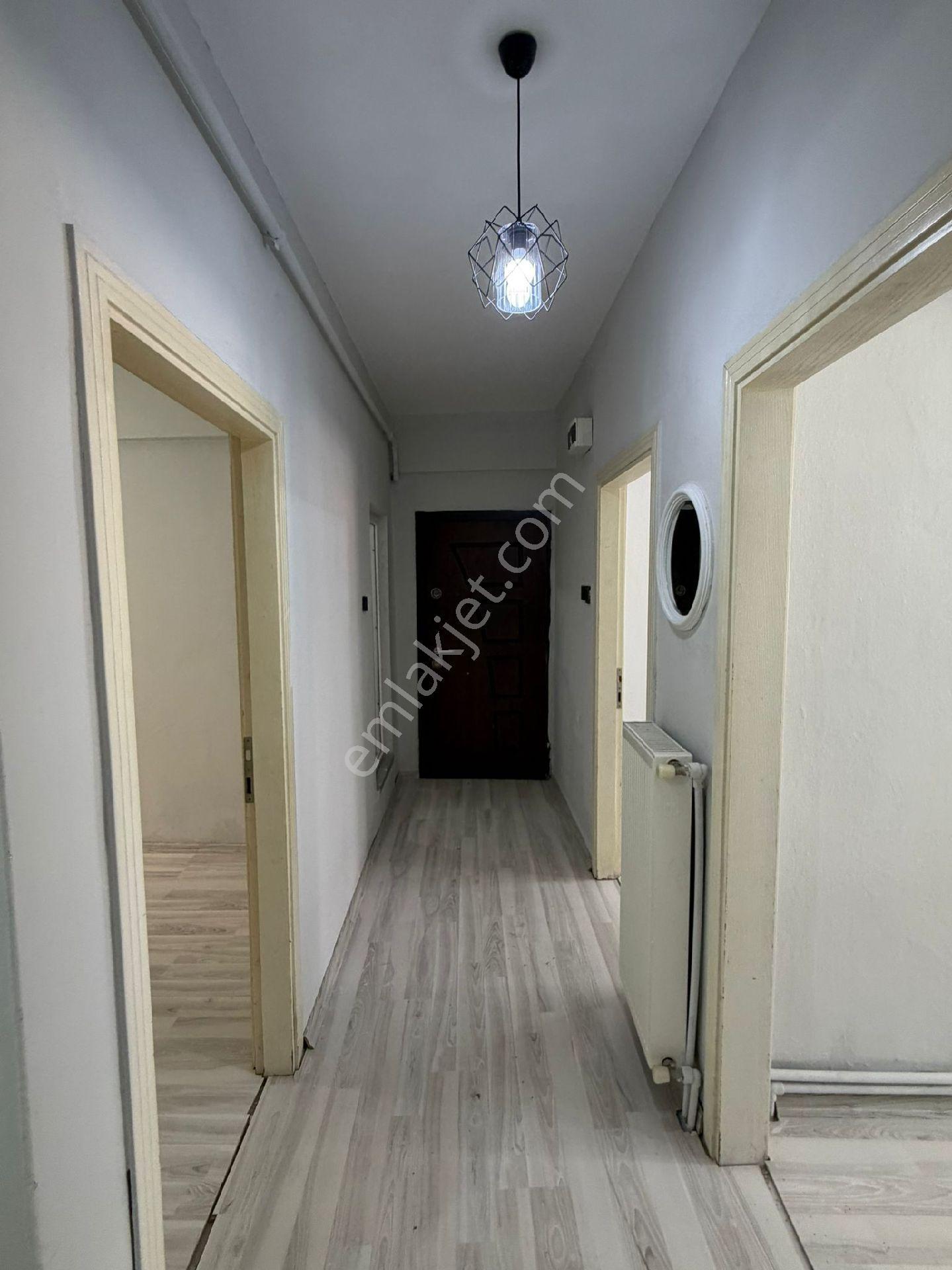 Evim-nur'dan Selahiye Mah 2+1 90m2 Balkonlu Doğalgalzı Dışcepheli Masrafsız Fırsat Kiralik Daire - Görsel 20