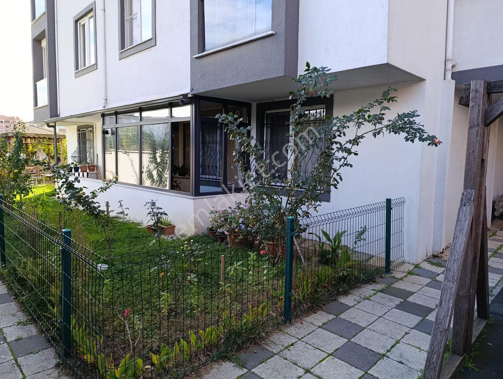 Çayırova Akse Mahallesi 2+1 Satılık Daire - Görsel 12
