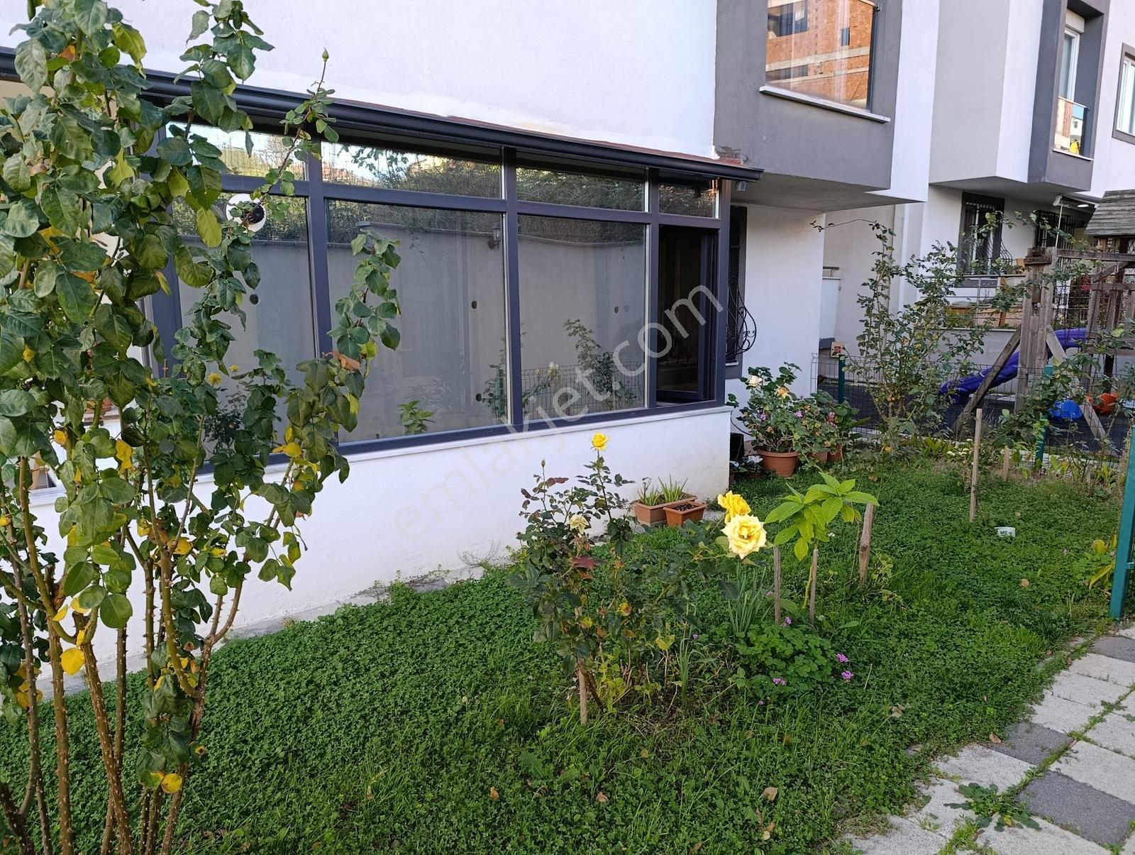Çayırova Akse Mahallesi 2+1 Satılık Daire