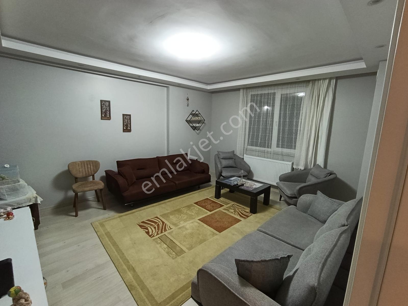 Çayırova Akse Mahallesi 2+1 Satılık Daire - Görsel 11