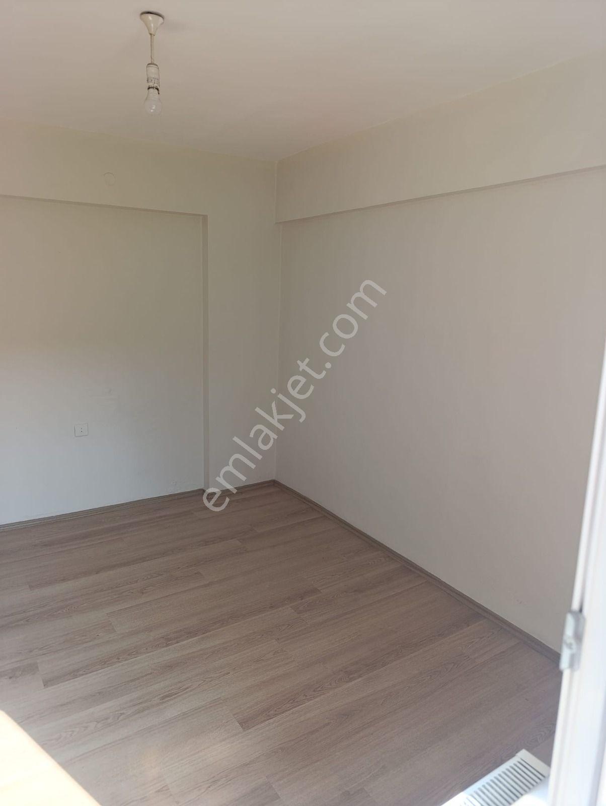 Rt Safir'den Yıldırım Meydancık'ta Ferah Ve Aydınlık Kiralık 2+1 - Görsel 13