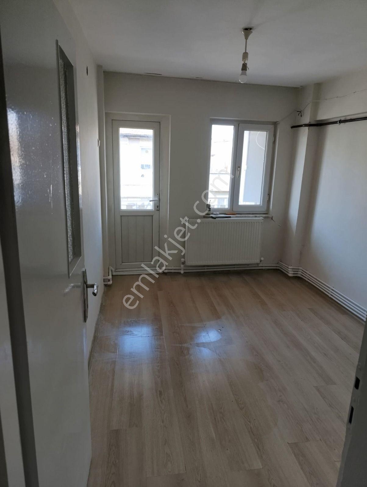Rt Safir'den Yıldırım Meydancık'ta Ferah Ve Aydınlık Kiralık 2+1 - Görsel 7