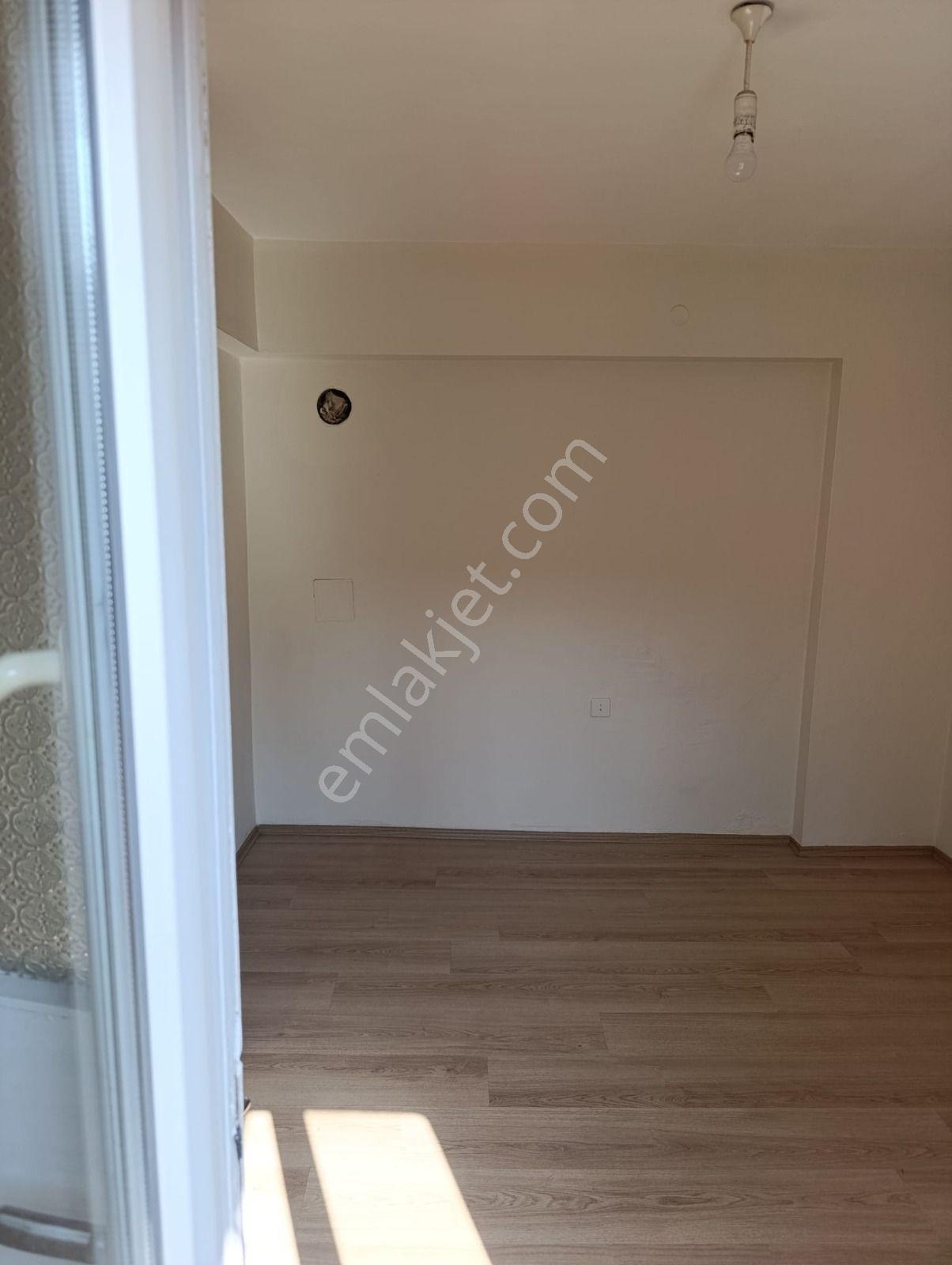 Rt Safir'den Yıldırım Meydancık'ta Ferah Ve Aydınlık Kiralık 2+1 - Görsel 12