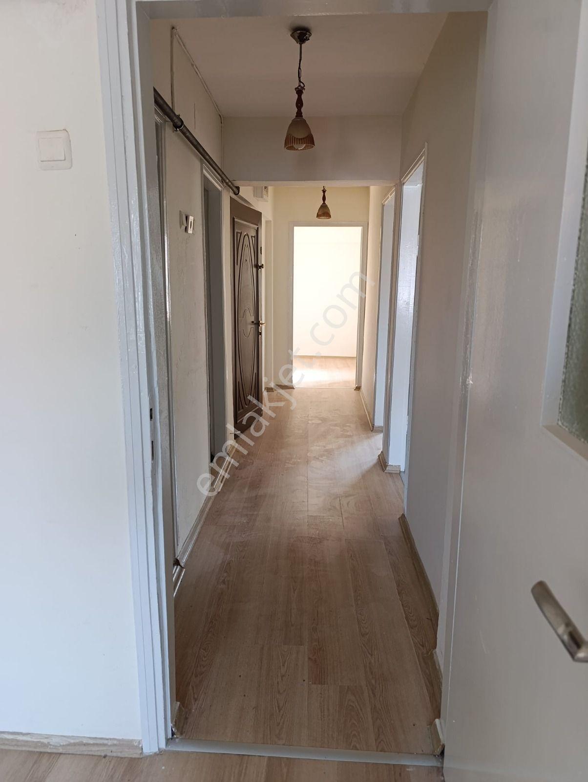 Rt Safir'den Yıldırım Meydancık'ta Ferah Ve Aydınlık Kiralık 2+1 - Görsel 5