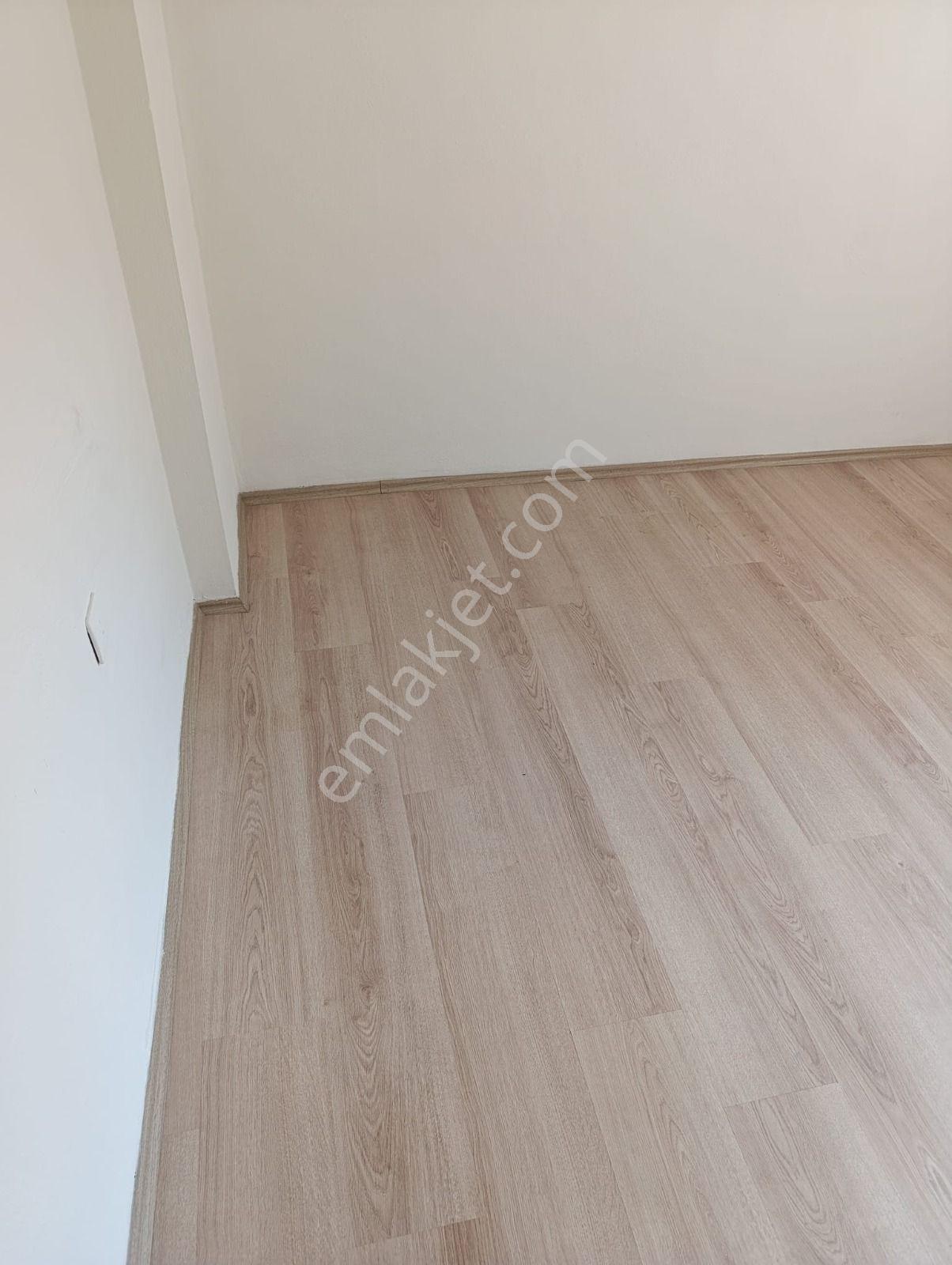 Rt Safir'den Yıldırım Meydancık'ta Ferah Ve Aydınlık Kiralık 2+1 - Görsel 9