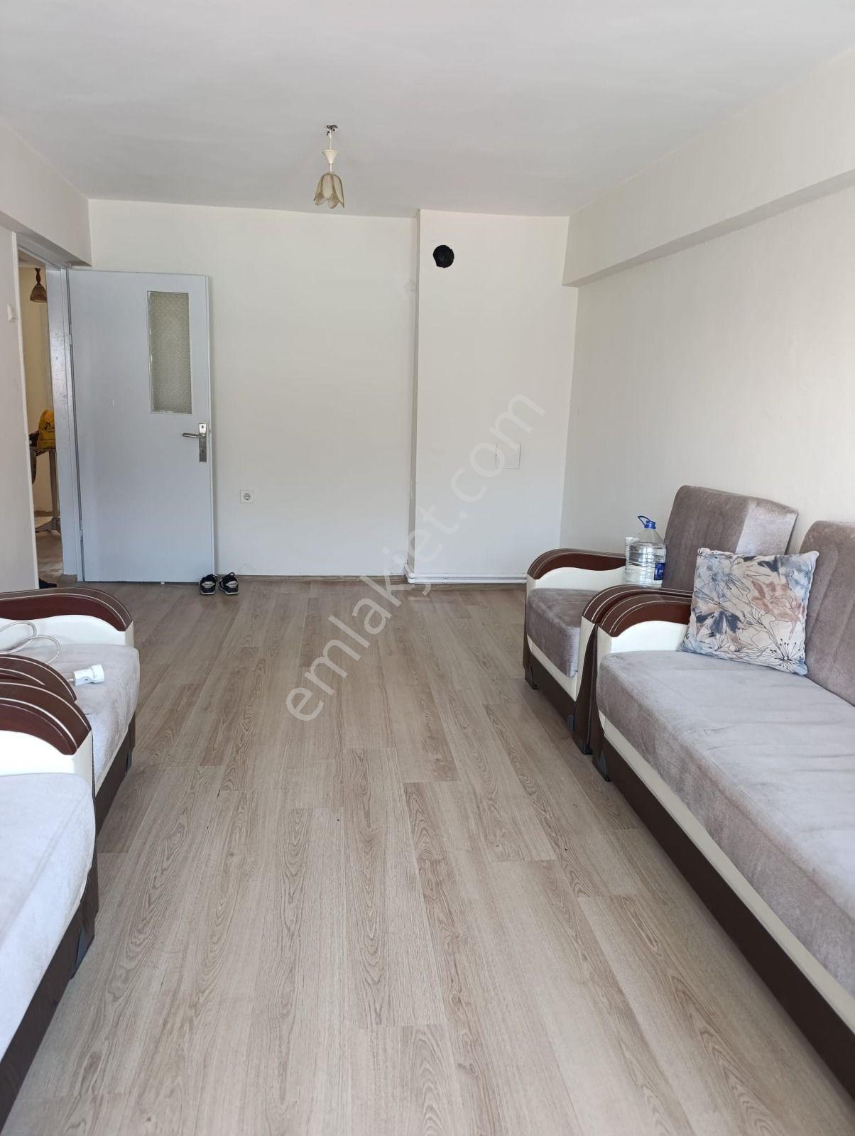 Rt Safir'den Yıldırım Meydancık'ta Ferah Ve Aydınlık Kiralık 2+1 - Görsel 3