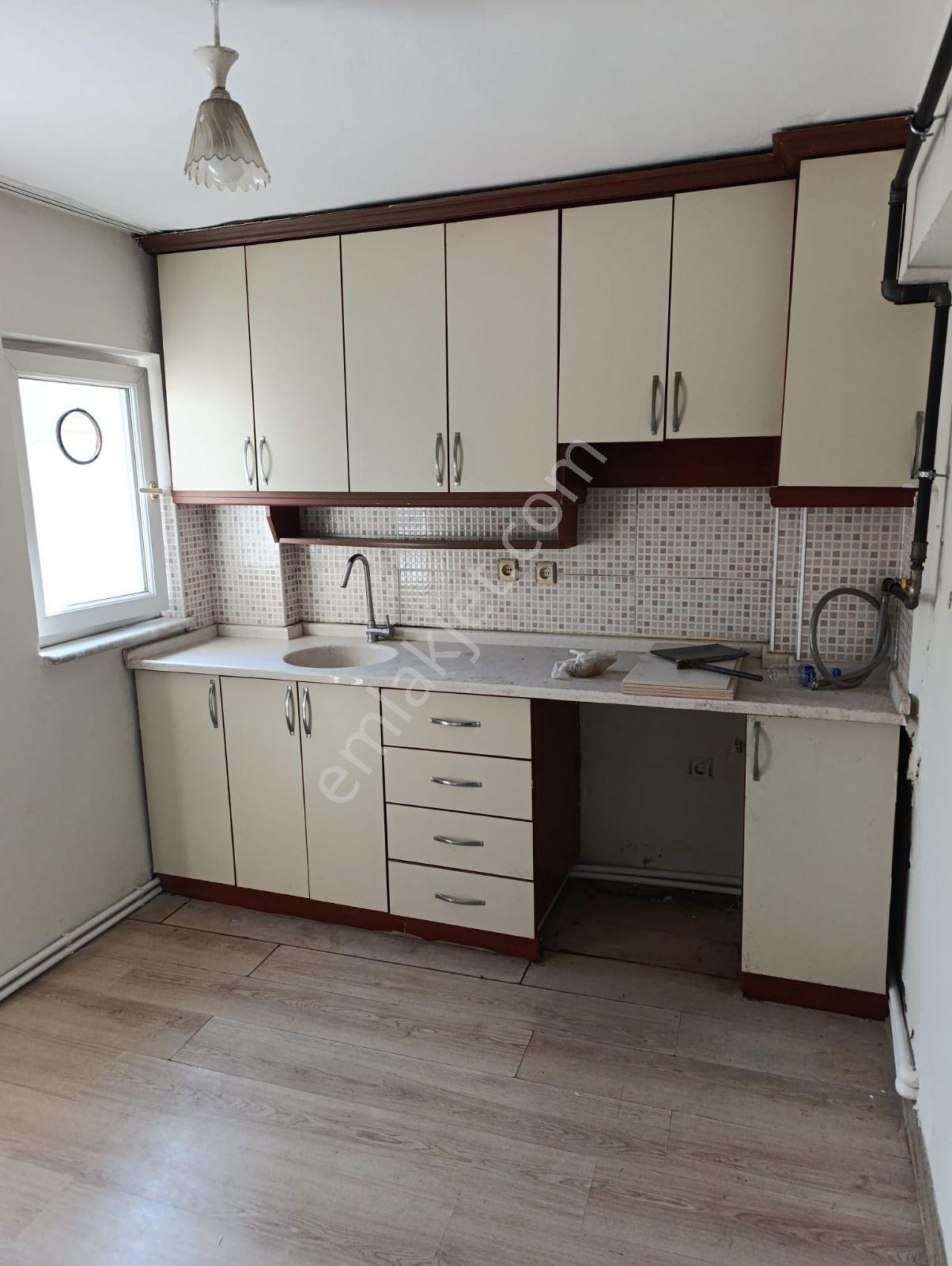 Rt Safir'den Yıldırım Meydancık'ta Ferah Ve Aydınlık Kiralık 2+1