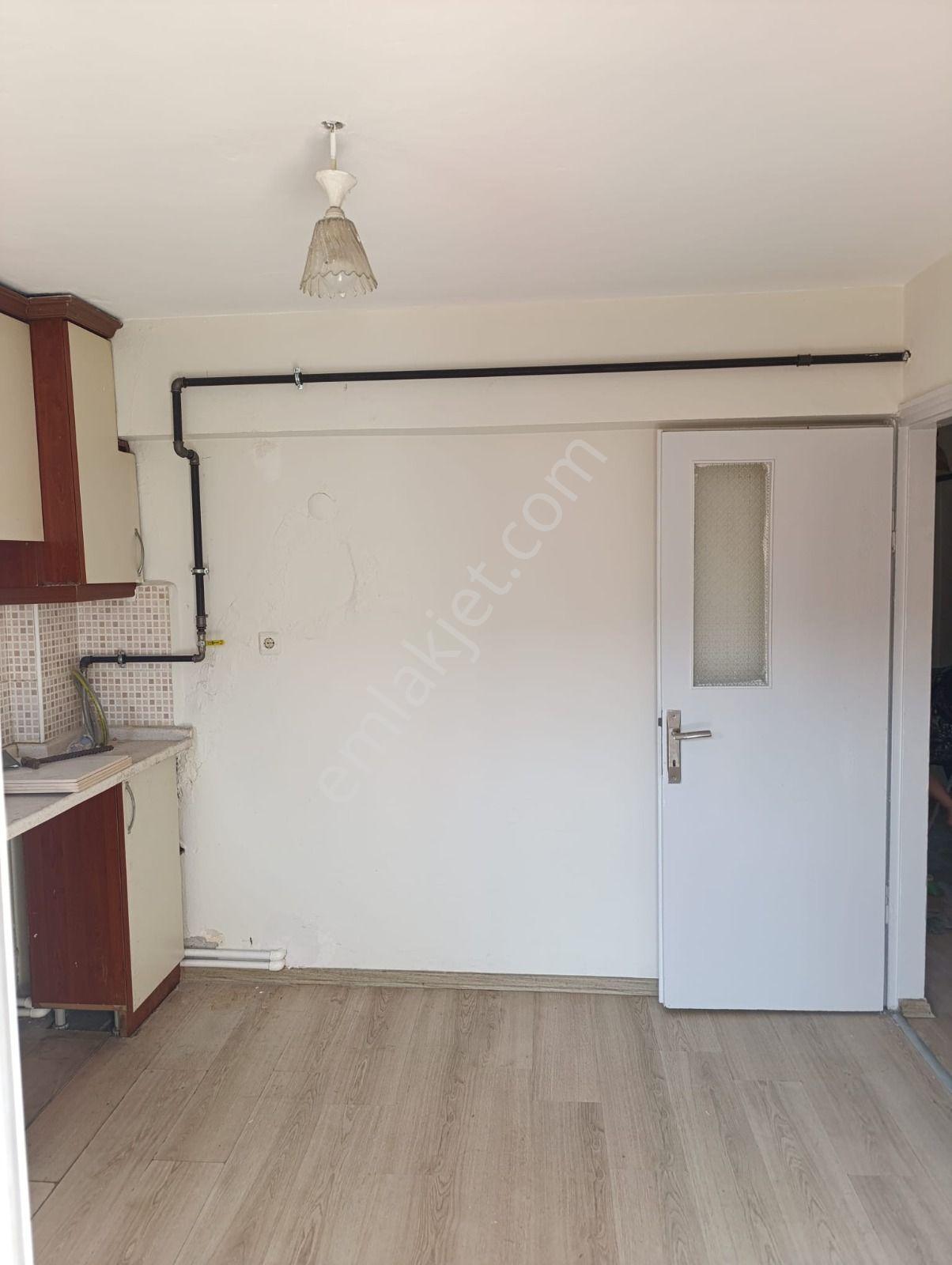 Rt Safir'den Yıldırım Meydancık'ta Ferah Ve Aydınlık Kiralık 2+1 - Görsel 4