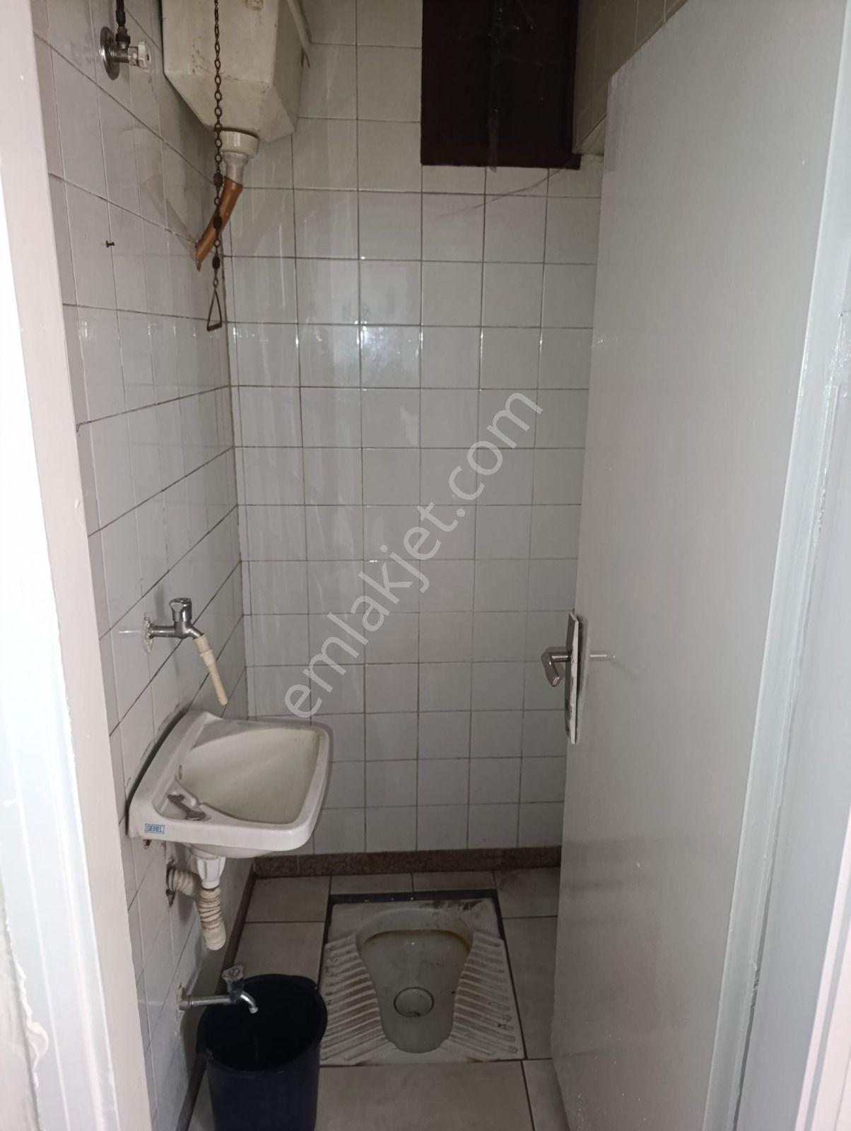 Rt Safir'den Yıldırım Meydancık'ta Ferah Ve Aydınlık Kiralık 2+1 - Görsel 17