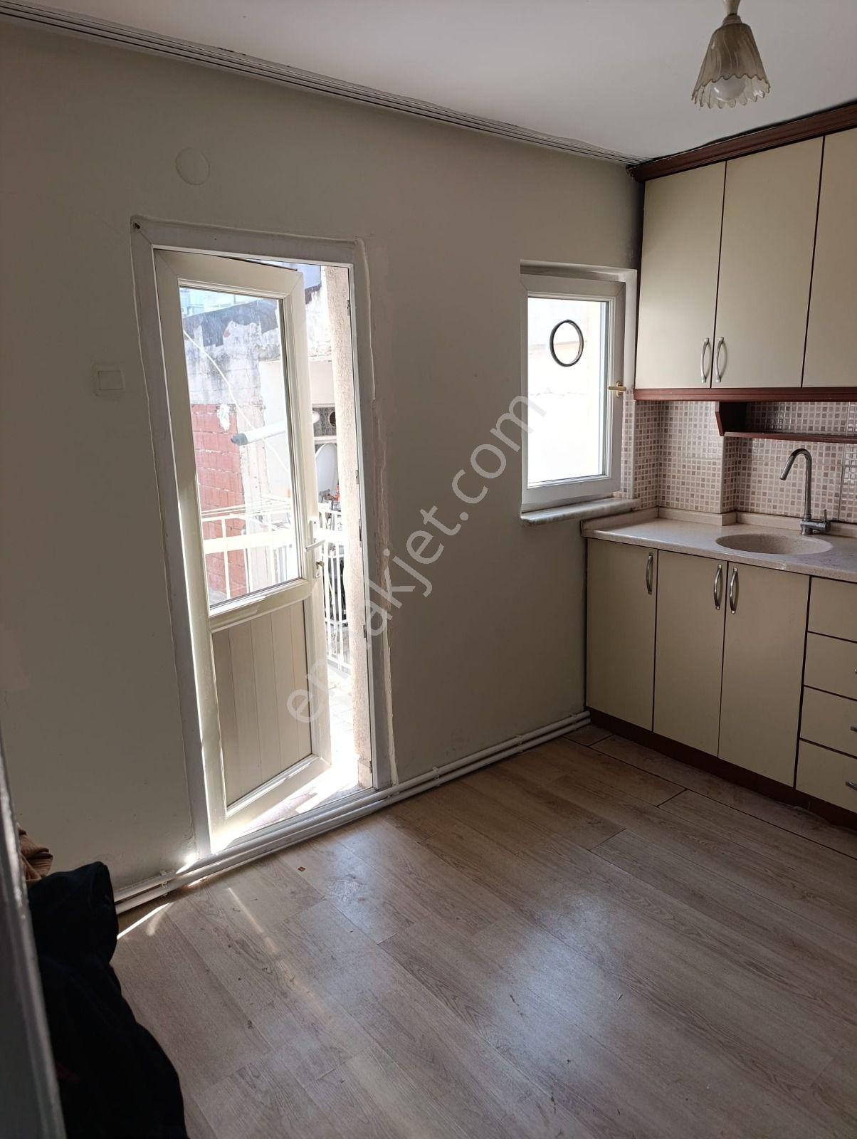 Rt Safir'den Yıldırım Meydancık'ta Ferah Ve Aydınlık Kiralık 2+1 - Görsel 14
