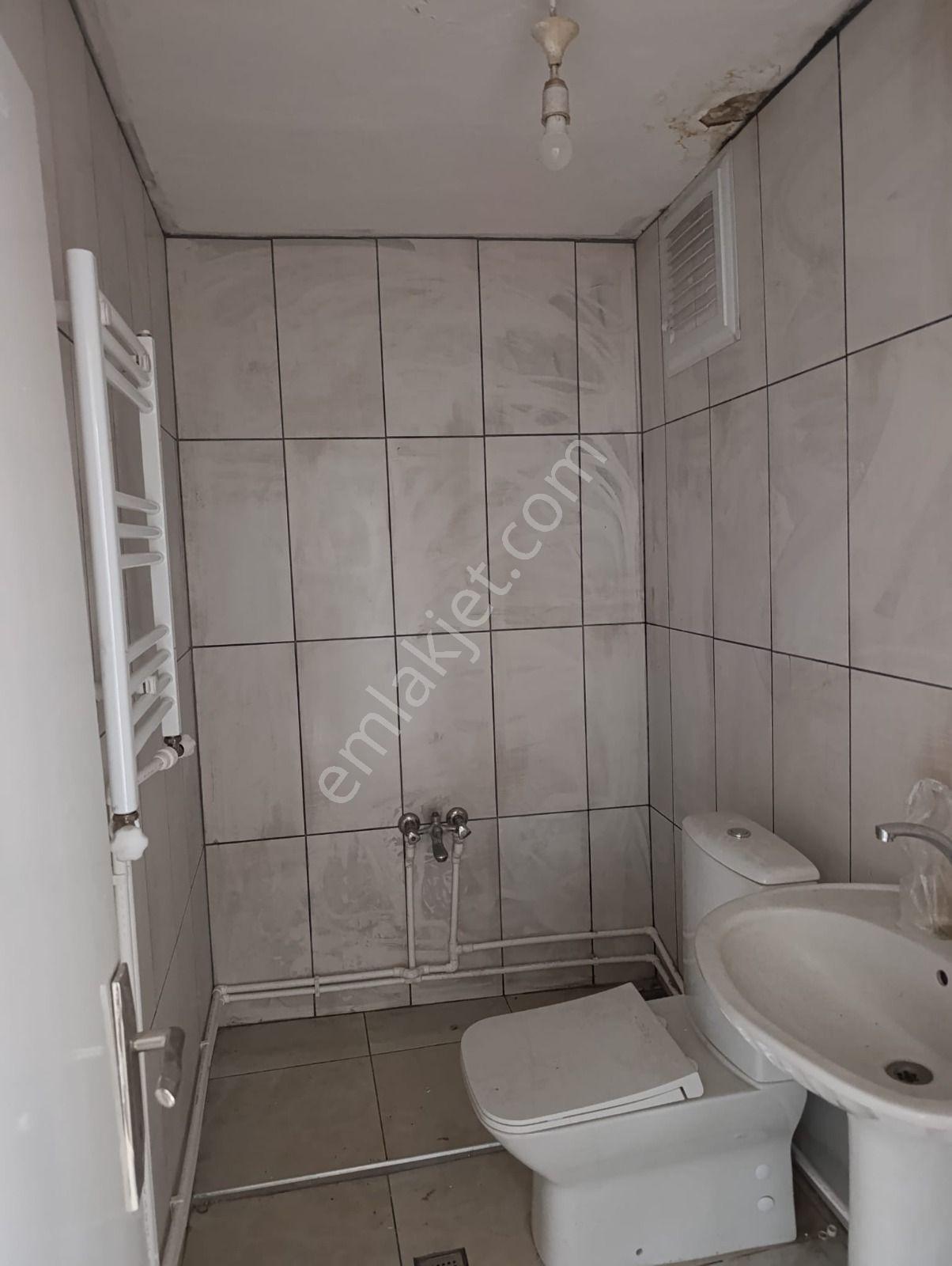 Rt Safir'den Yıldırım Meydancık'ta Ferah Ve Aydınlık Kiralık 2+1 - Görsel 16