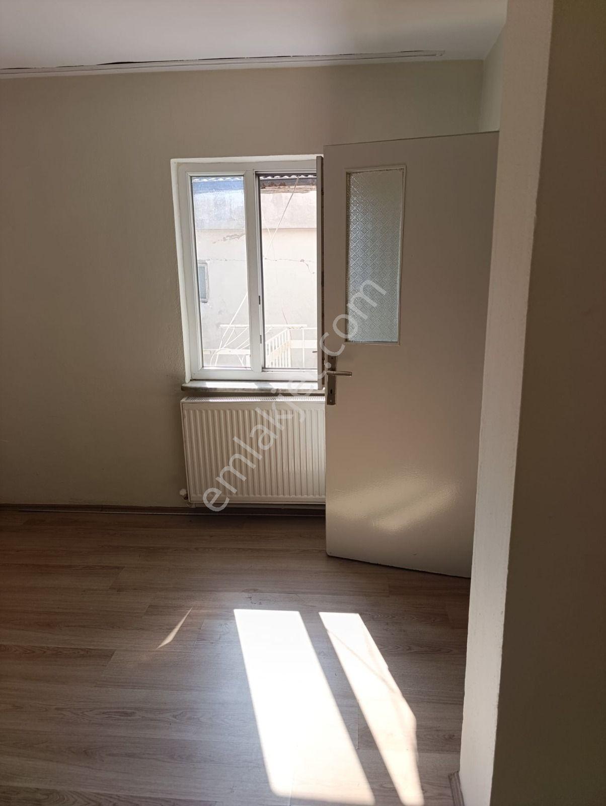 Rt Safir'den Yıldırım Meydancık'ta Ferah Ve Aydınlık Kiralık 2+1 - Görsel 11