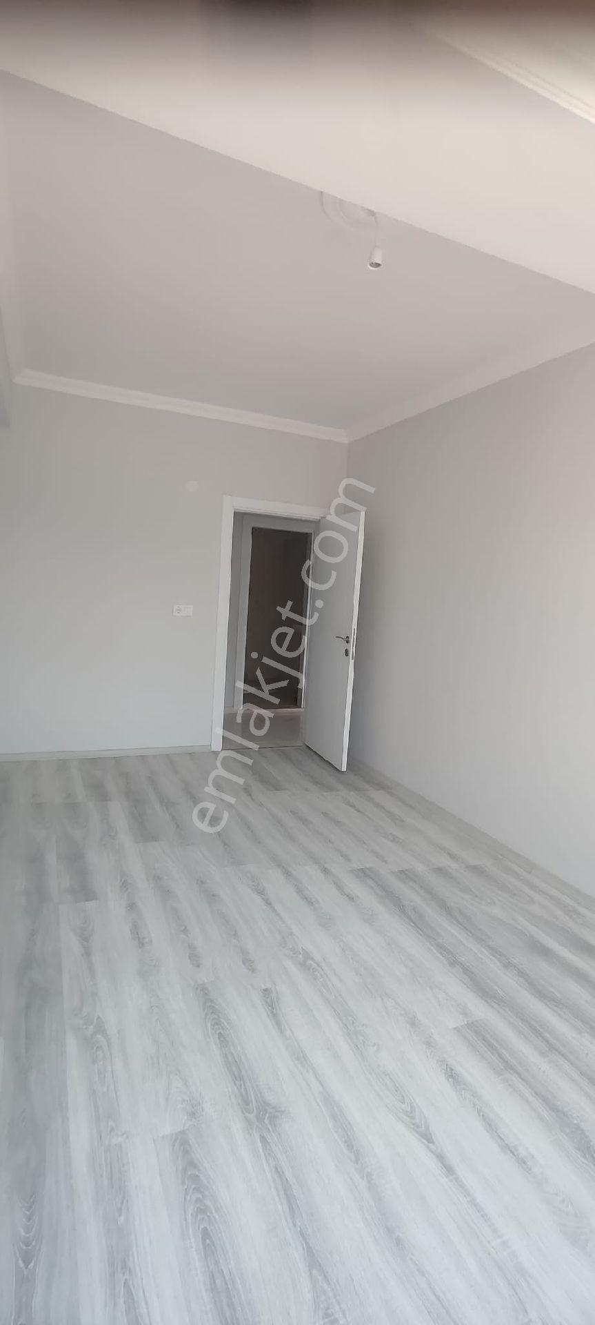 Kiralık Sıfır 2+1 Kombili Daire - Görsel 8