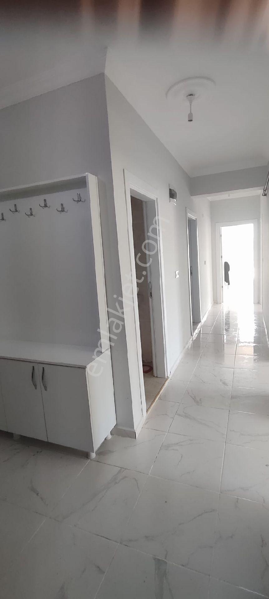 Kiralık Sıfır 2+1 Kombili Daire - Görsel 6