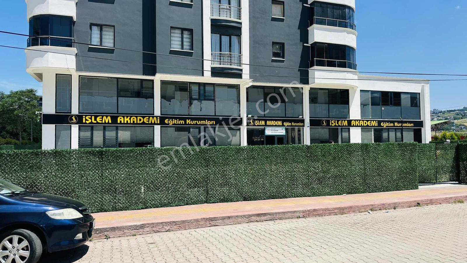 Re/max Rabia Saraçtan Kazandıran Ticari Yatırım Fırsatı - Görsel 2