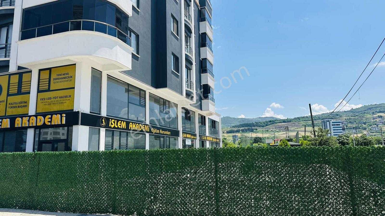 Re/max Rabia Saraçtan Kazandıran Ticari Yatırım Fırsatı - Görsel 3