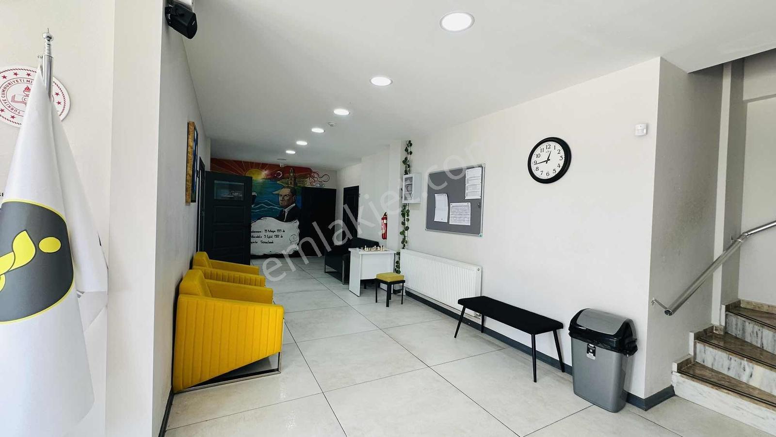 Re/max Rabia Saraçtan Kazandıran Ticari Yatırım Fırsatı - Görsel 5