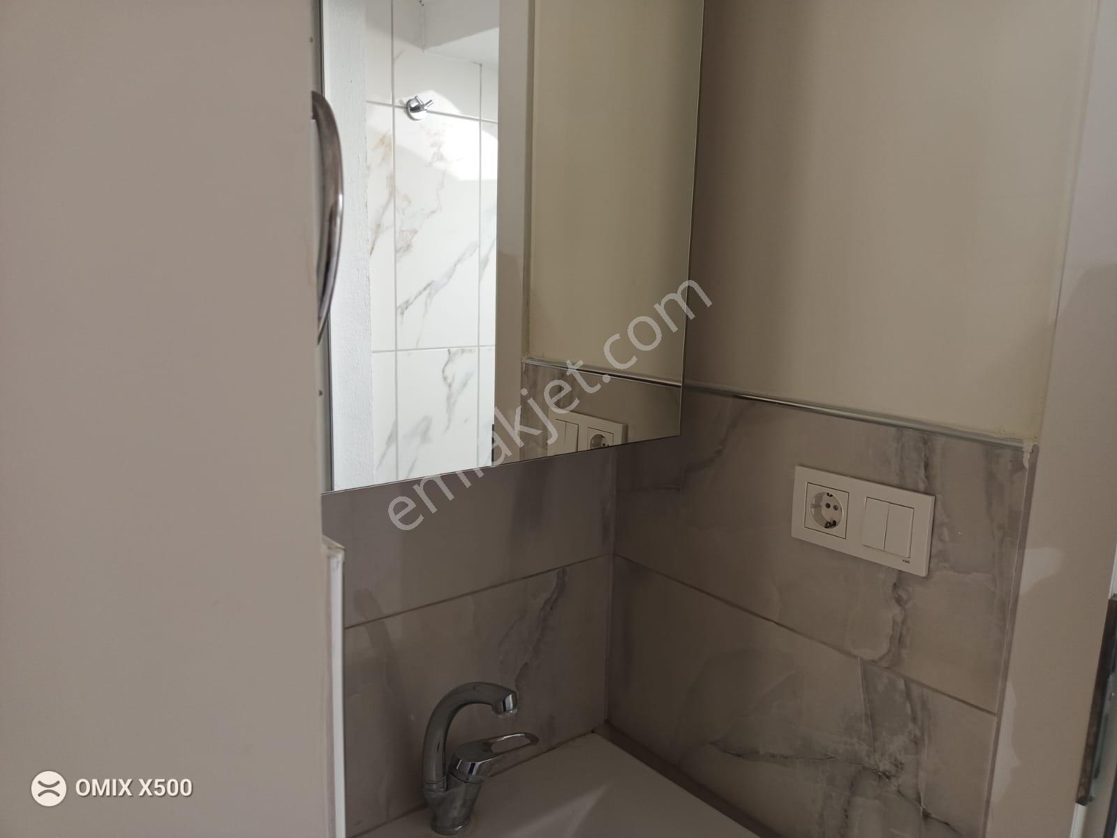 Fethiye Çalıca Mahallesinde 2+1 Kiralık Çatı Katı - Görsel 8