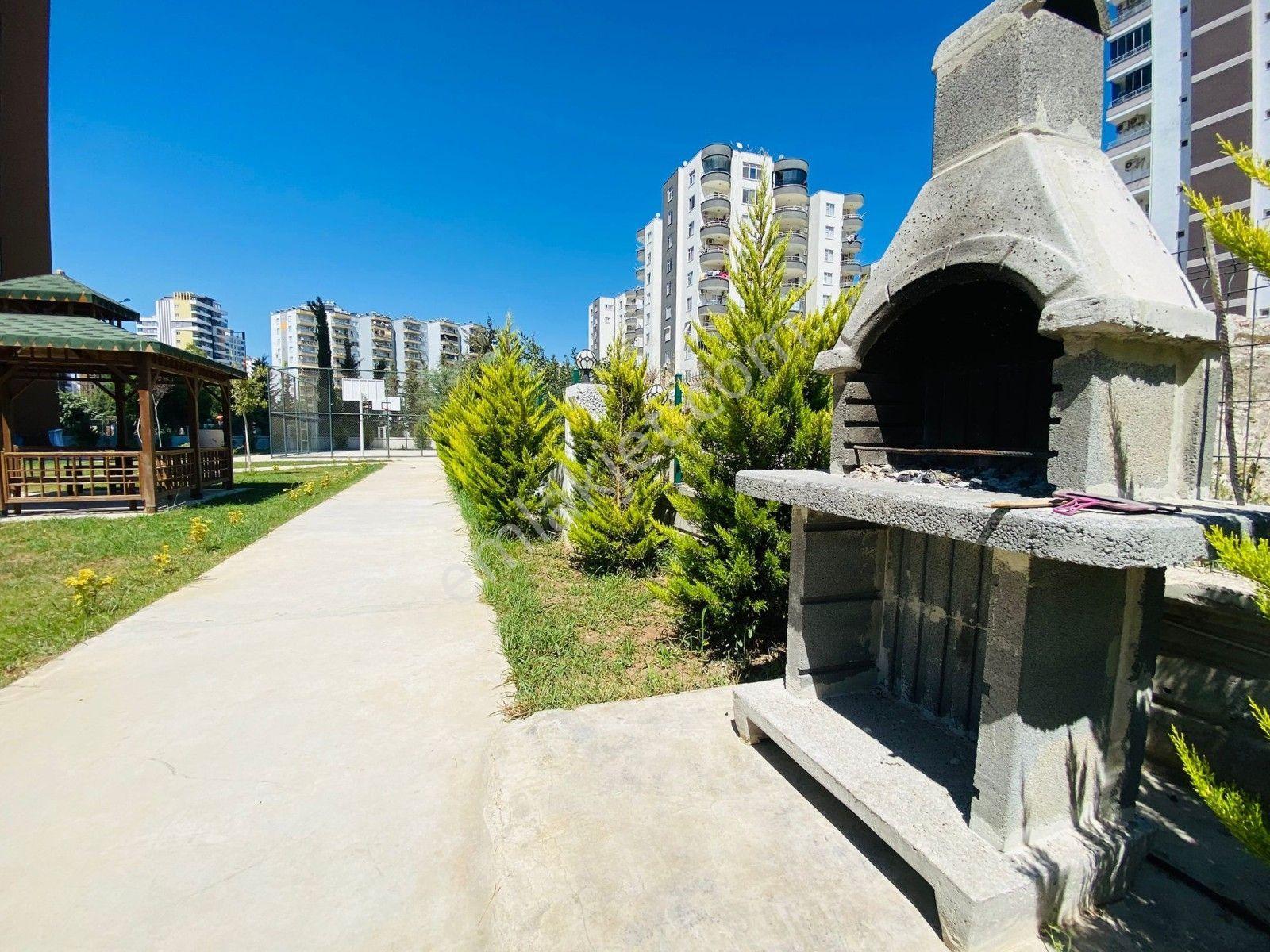 Etherealden Tecede Havuzlu Site İçi Deniz Manzaralı 2banyolu 2+1 - Görsel 22