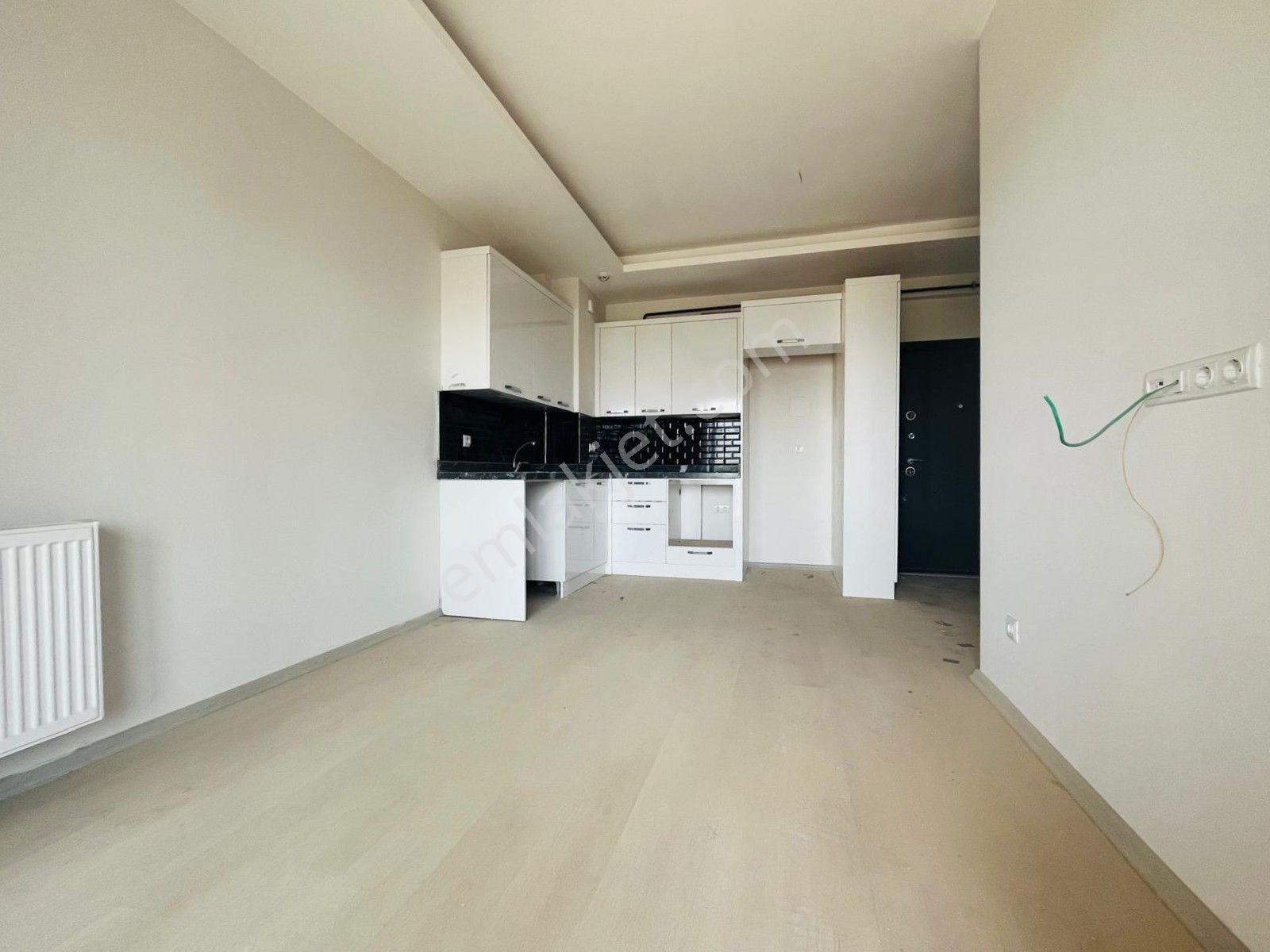 Etherealden Tecede Havuzlu Site İçi Deniz Manzaralı 2banyolu 2+1 - Görsel 5