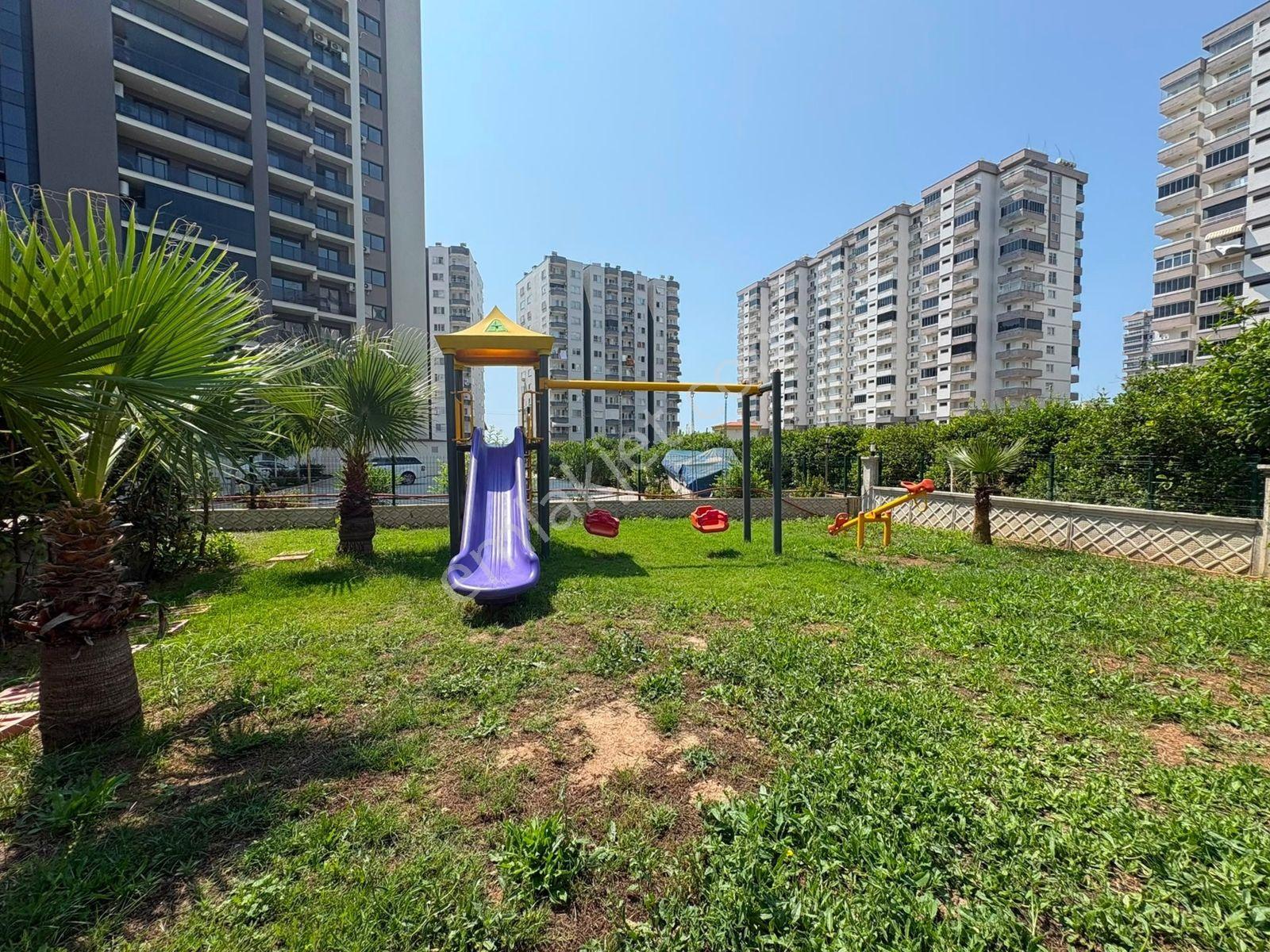 Etherealden Çeşmelide,deniz Manzaralı,yakın,lüks,havuzlu Gnş1+1 - Görsel 16