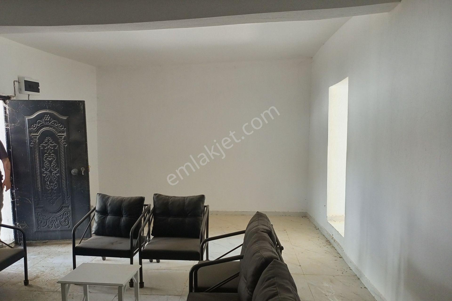 !!!kalabalık Aileler Buraya Çok Uygun 3 Adet Daire Ve 1 Adet Dükkan Hepsi Birlikte Satılık - Görsel 24