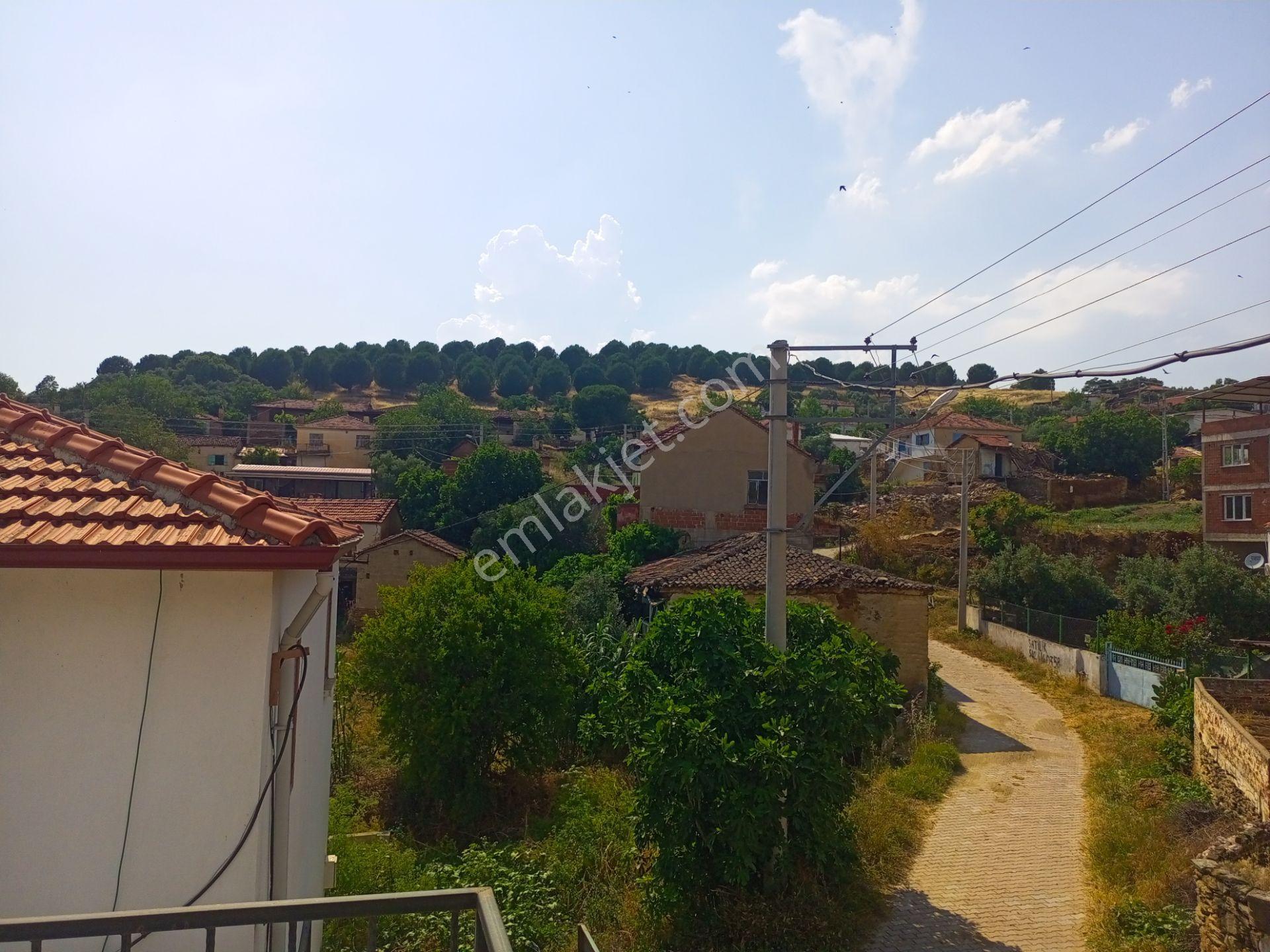 !!!kalabalık Aileler Buraya Çok Uygun 3 Adet Daire Ve 1 Adet Dükkan Hepsi Birlikte Satılık - Görsel 29