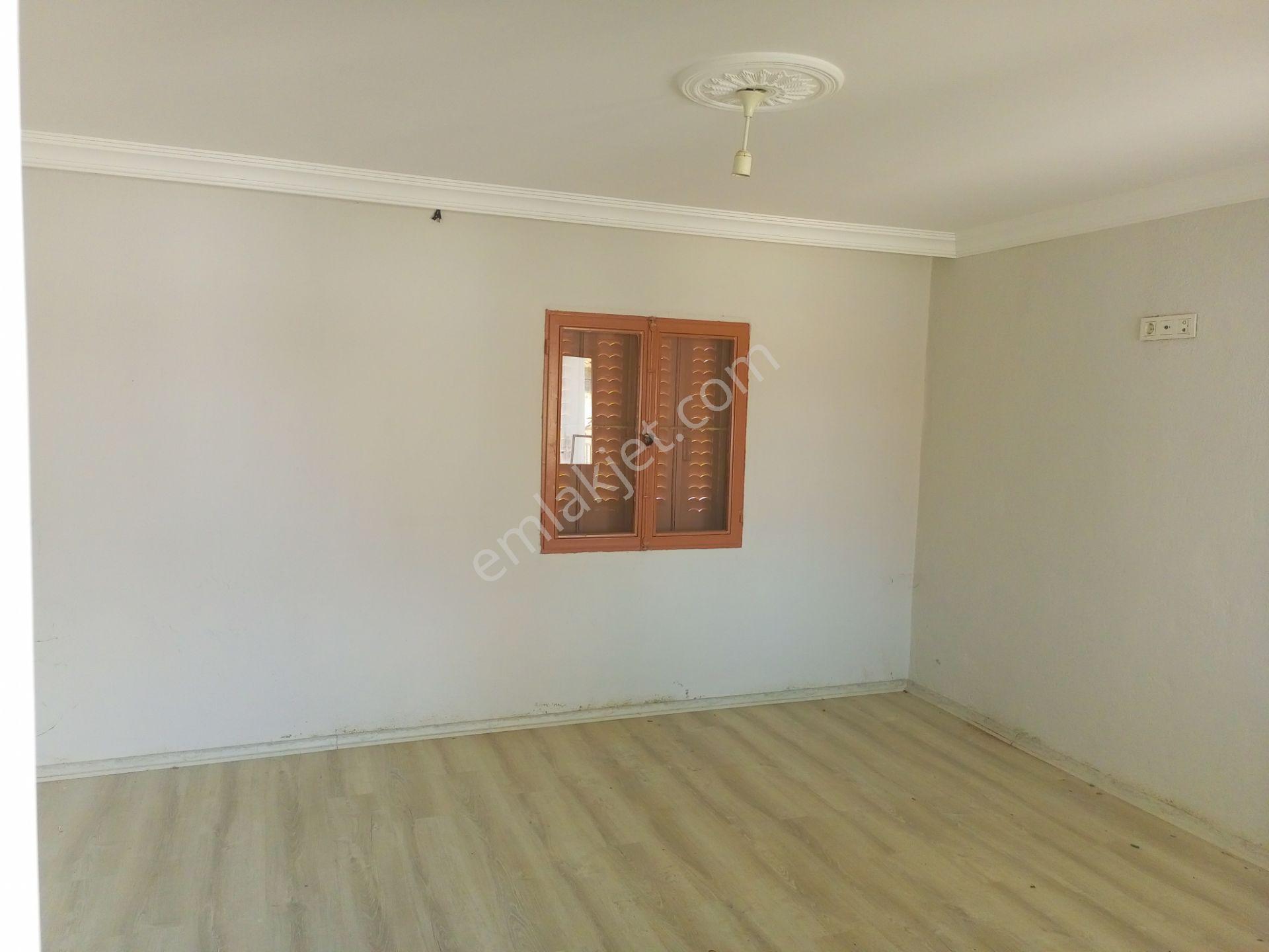 !!!kalabalık Aileler Buraya Çok Uygun 3 Adet Daire Ve 1 Adet Dükkan Hepsi Birlikte Satılık - Görsel 5