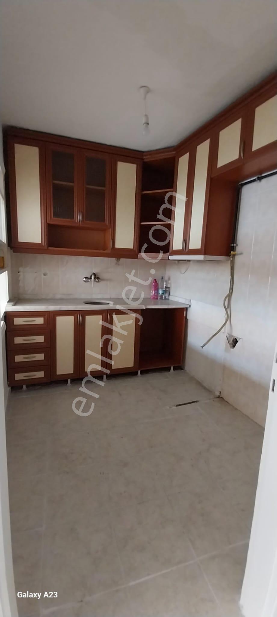 Heykel De Satılık Çift Cepheli Satılık Daire - Görsel 6