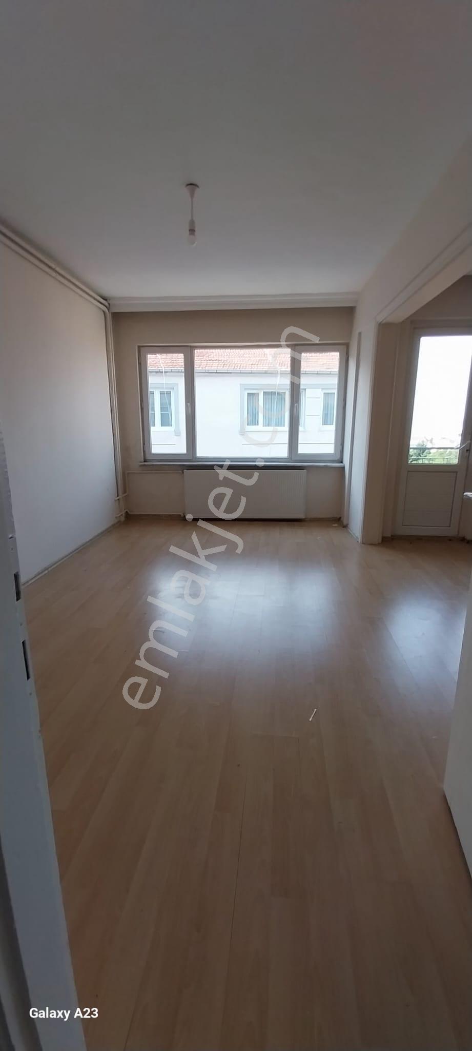 Heykel De Satılık Çift Cepheli Satılık Daire - Görsel 11