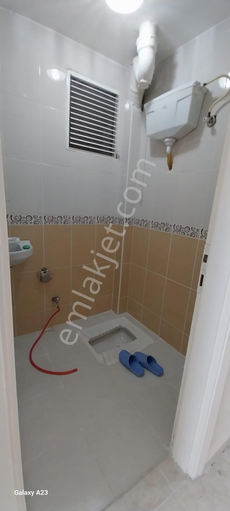 Heykel De Satılık Çift Cepheli Satılık Daire - Görsel 15