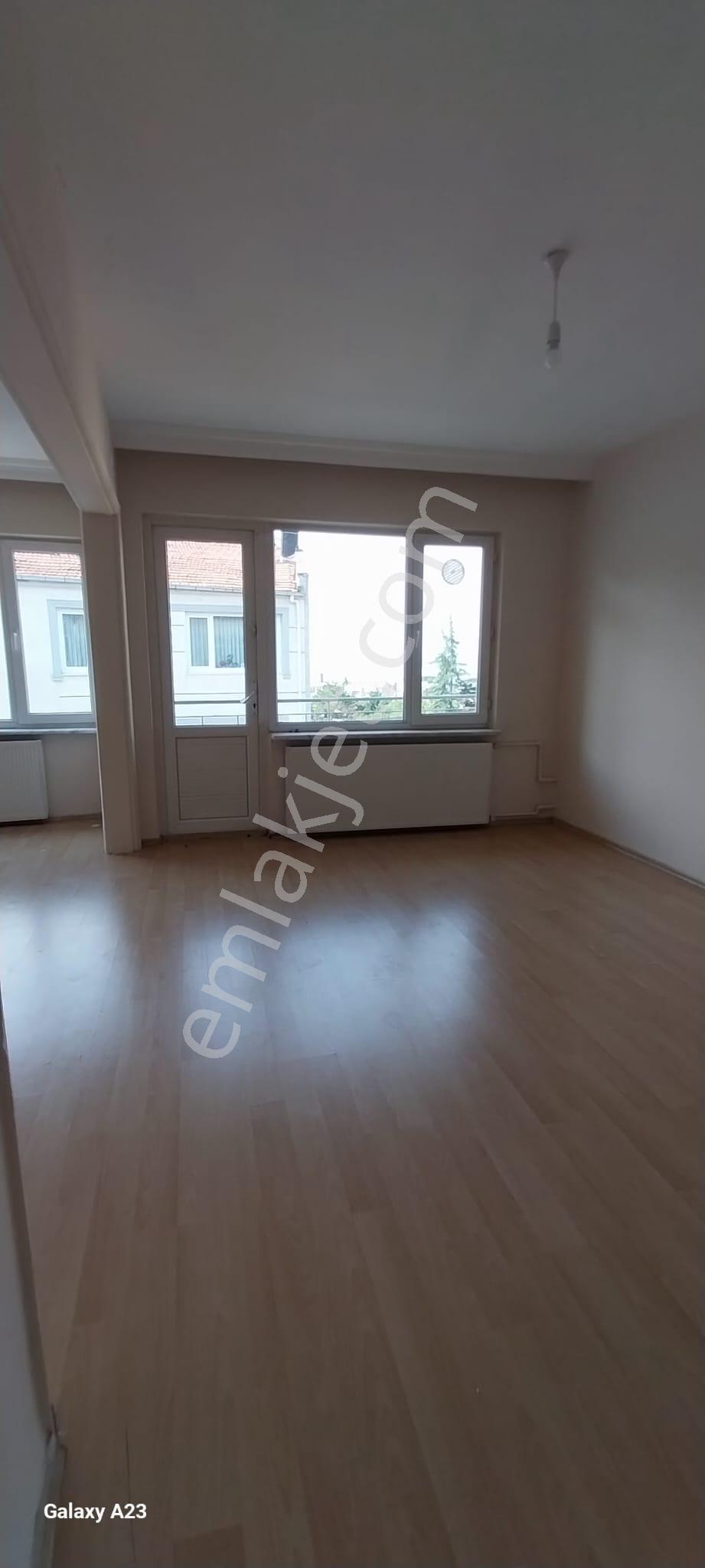 Heykel De Satılık Çift Cepheli Satılık Daire - Görsel 8