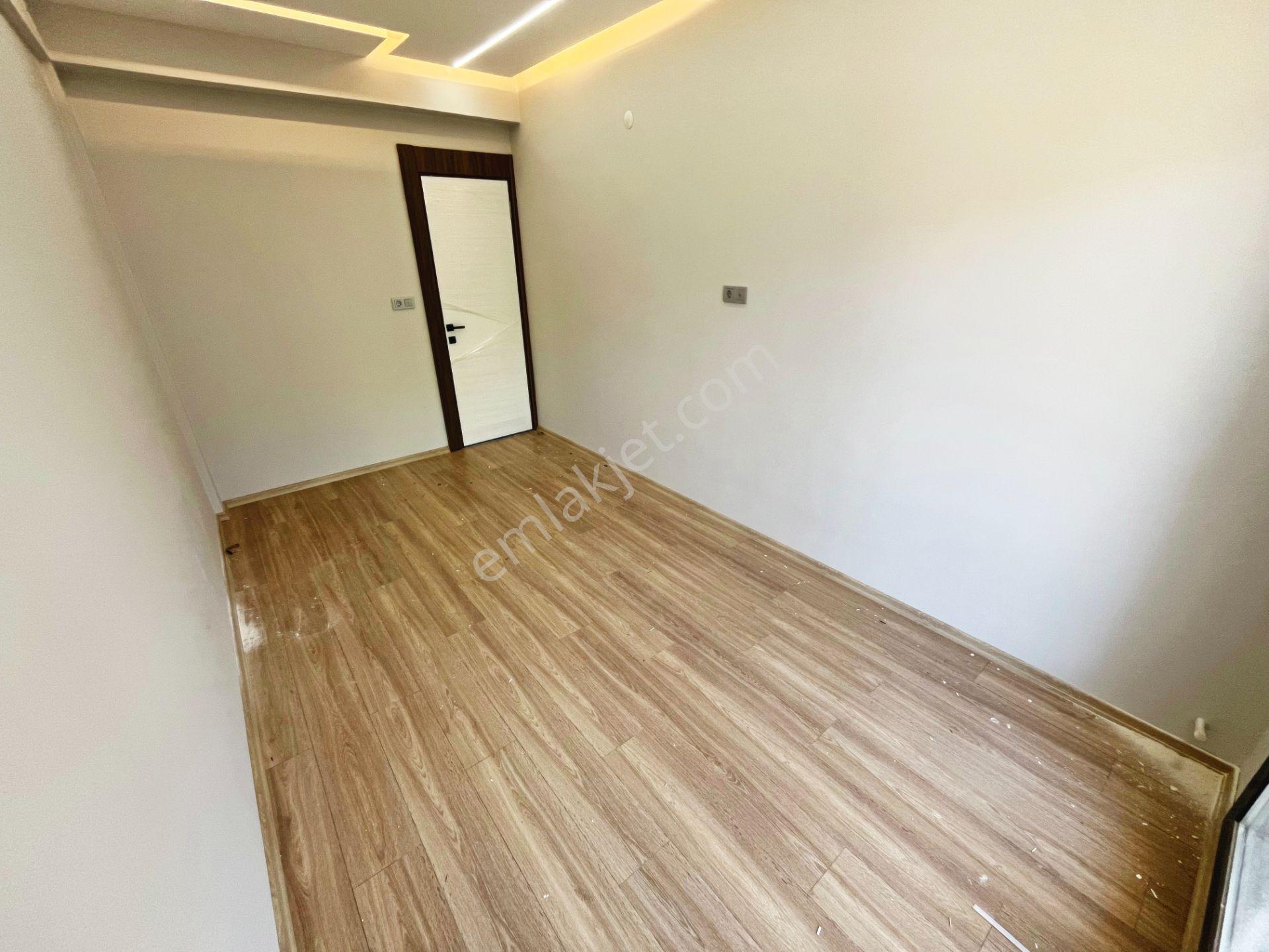 🛑🛑aktiften Güre Çamlıbelde Satılık Havuz Ve Bahçe Ayrıcalığını Bir Arada Sunan 2+1 Dublex - Görsel 27