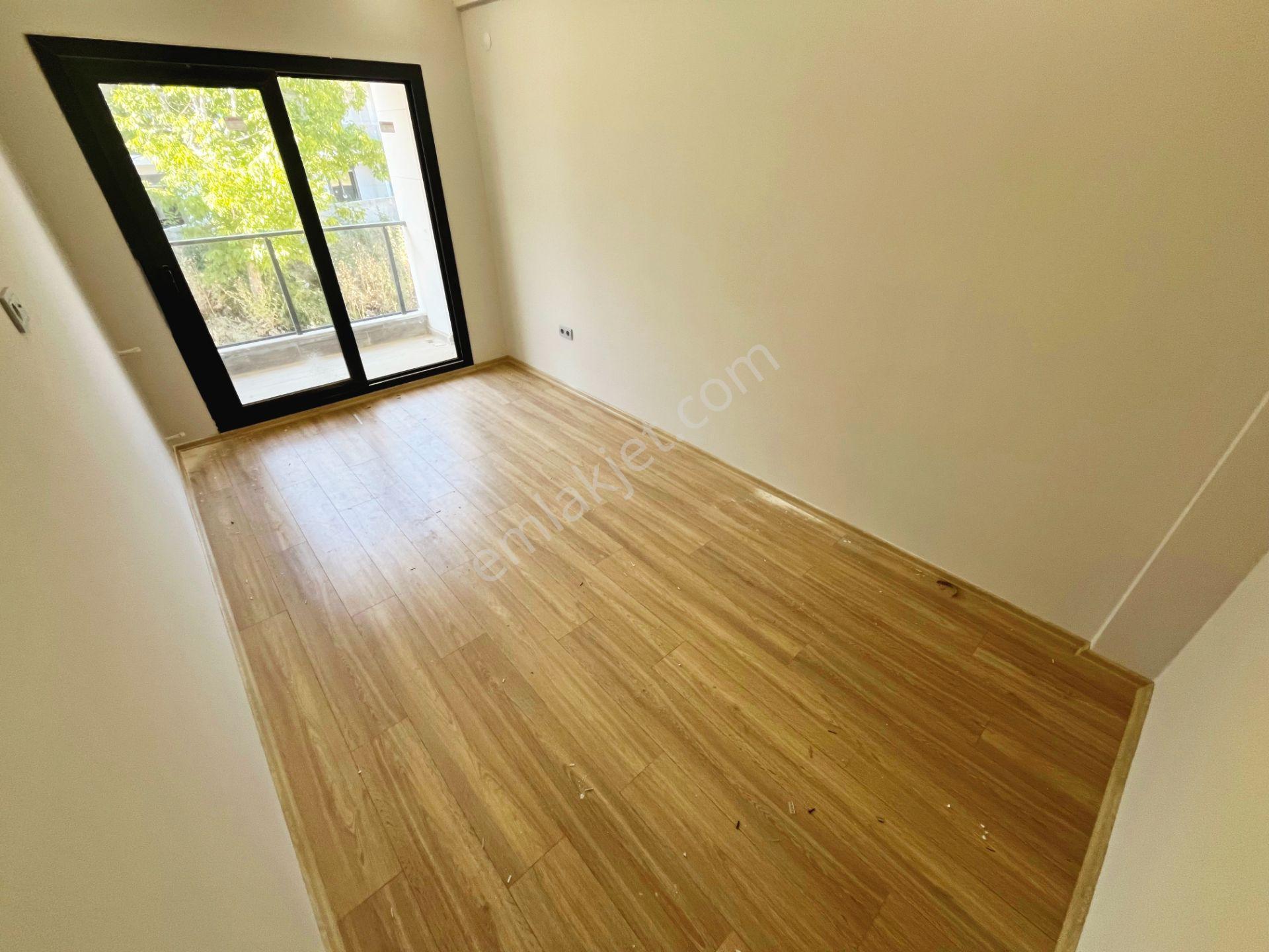 🛑🛑aktiften Güre Çamlıbelde Satılık Havuz Ve Bahçe Ayrıcalığını Bir Arada Sunan 2+1 Dublex - Görsel 24