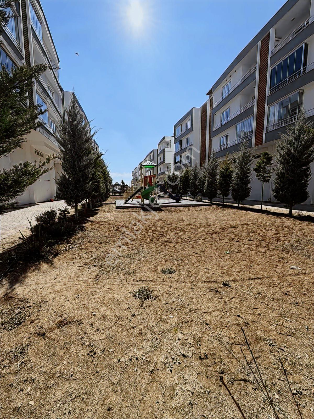 Evim Şirketlerine Uygun Daire Satılık 3+1 165m2 Tapu Teslim - Görsel 2