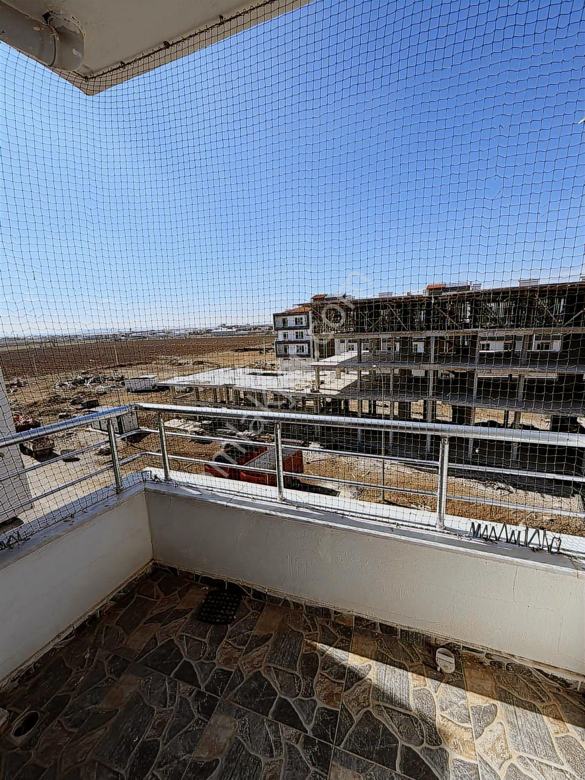 Evim Şirketlerine Uygun Daire Satılık 3+1 165m2 Tapu Teslim - Görsel 17