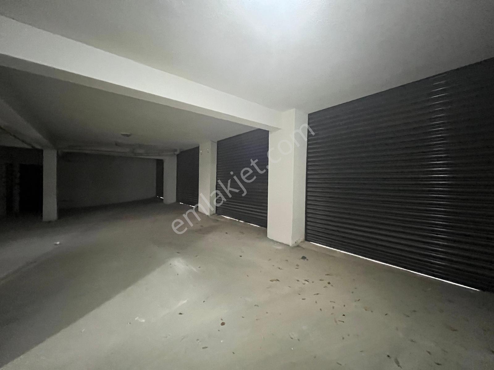 Bess'den Sütlüce Mah. Uluzafer Caddesi Üzeri Satılık 1+1 Daire - Görsel 11