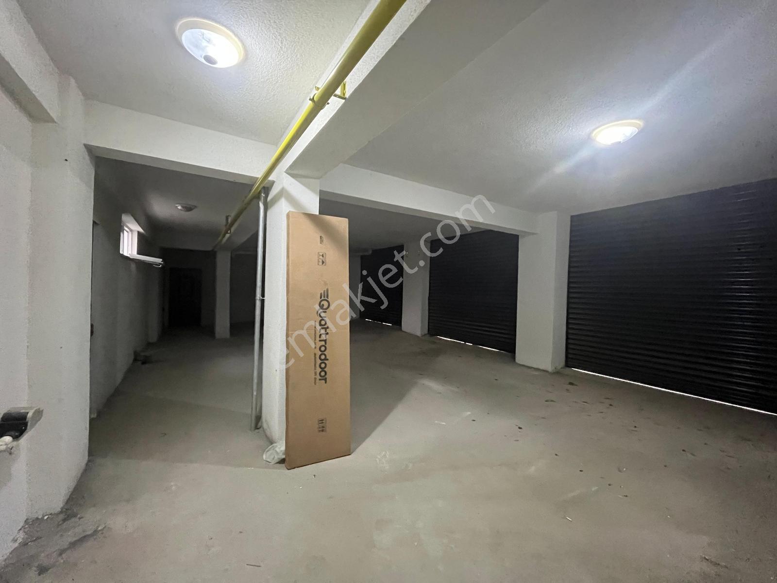 Bess'den Sütlüce Mah. Uluzafer Caddesi Üzeri Satılık 1+1 Daire - Görsel 12