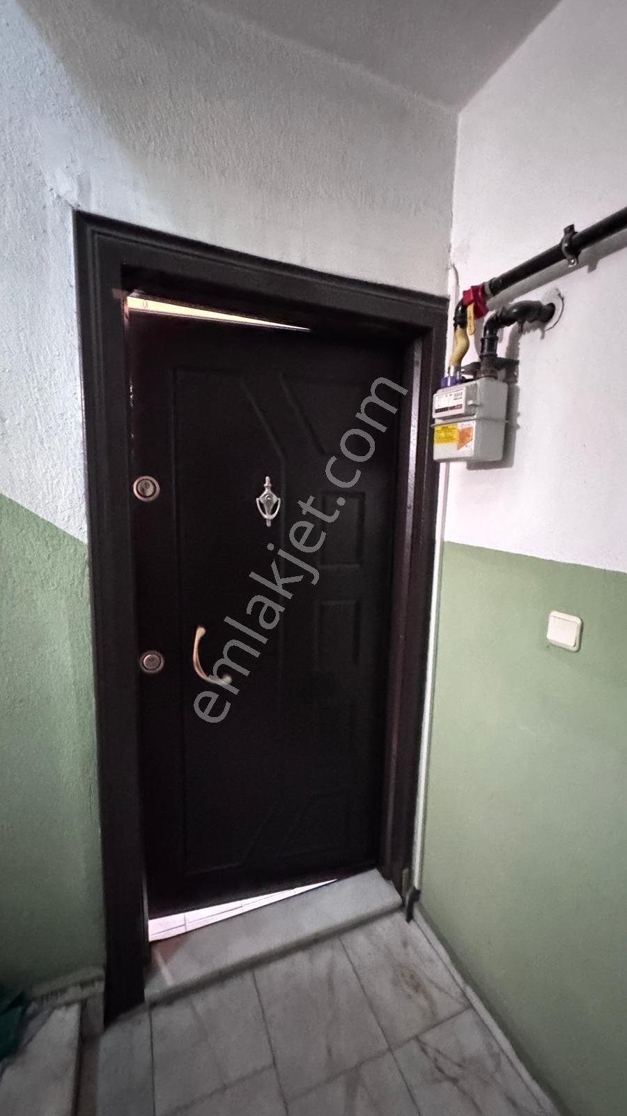 Sınırsız Kredi**katılımevlere Uygun**kayalık Cad.bi Alt Sokağı - Görsel 13