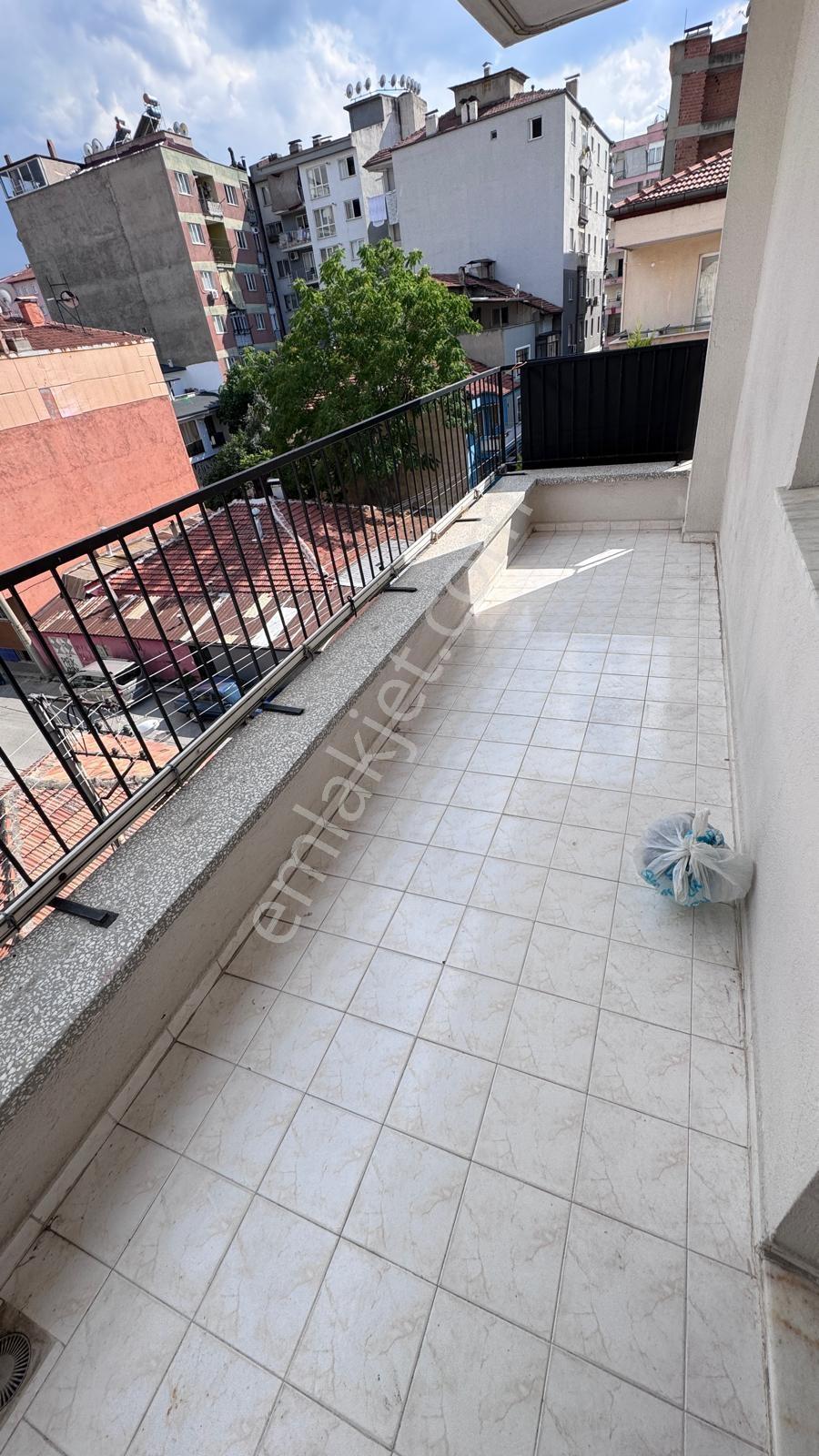Sınırsız Kredi**katılımevlere Uygun**kayalık Cad.bi Alt Sokağı - Görsel 7