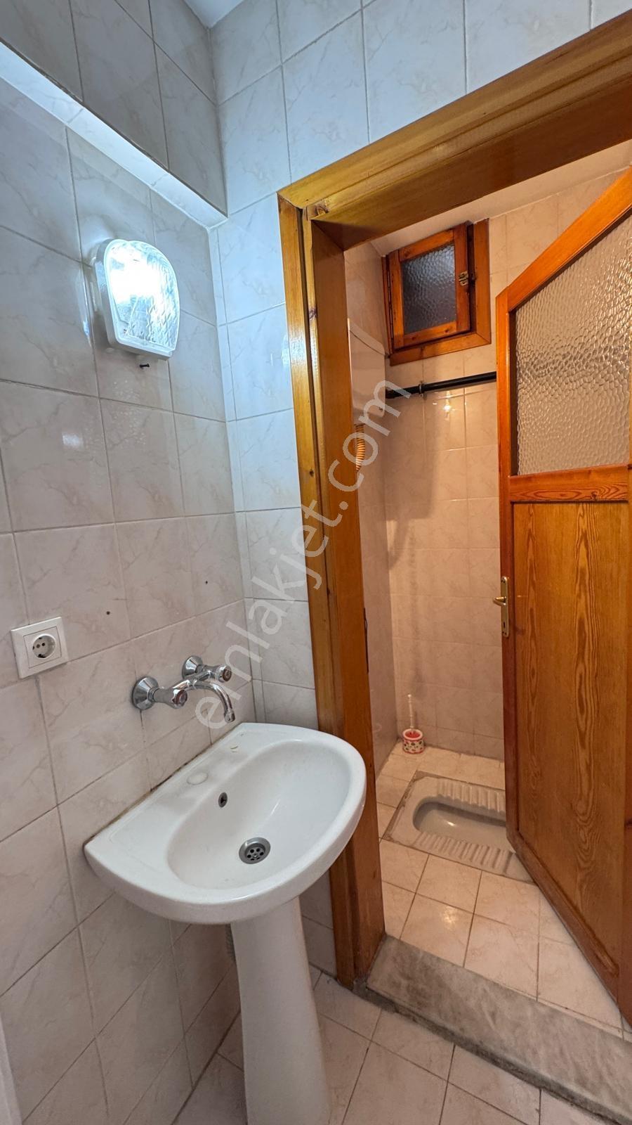Sınırsız Kredi**katılımevlere Uygun**kayalık Cad.bi Alt Sokağı - Görsel 11