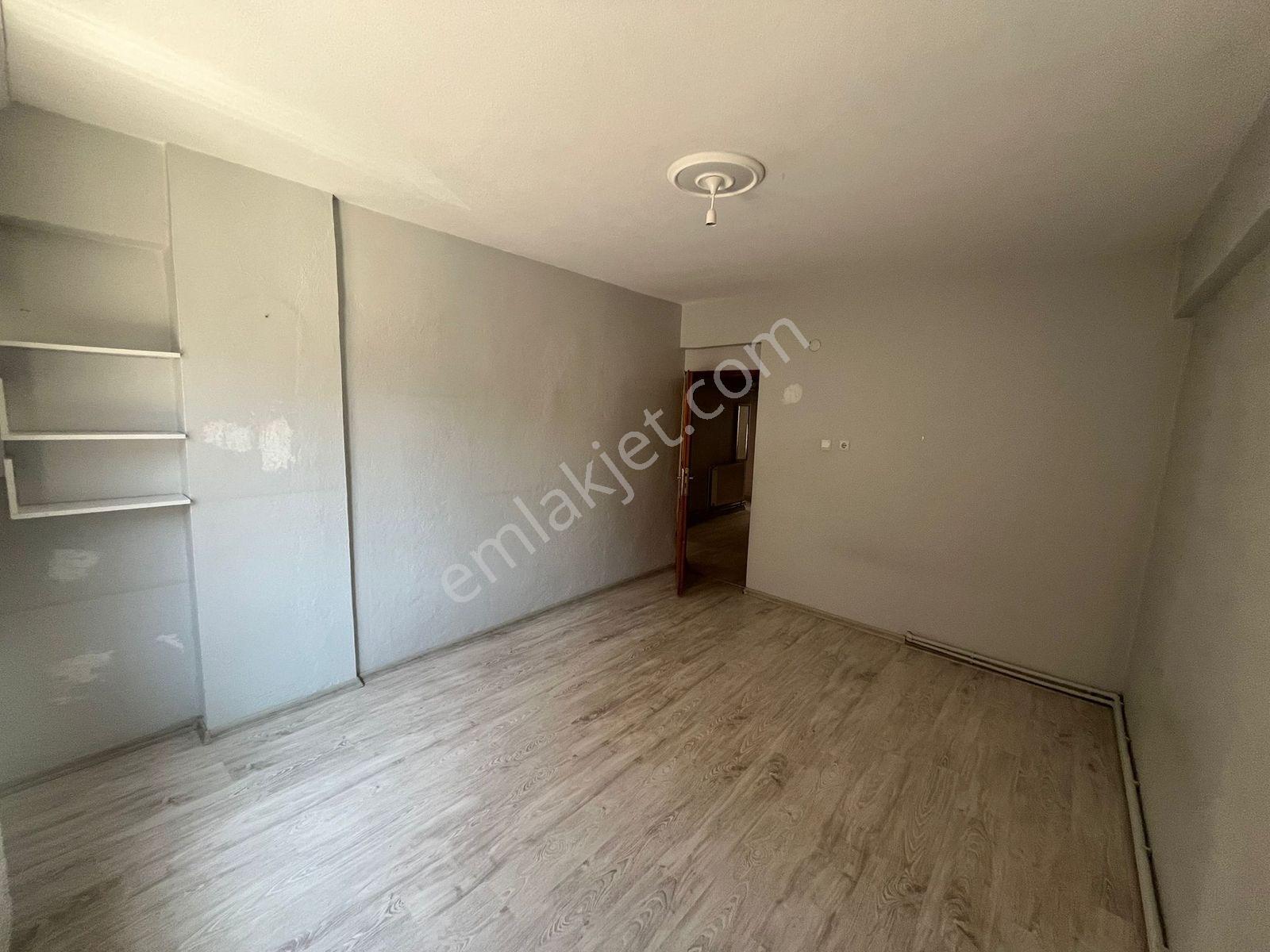 Güney Mahallesi Merkezi Konumda Uygun Fiyatlı Geniş Daire - Görsel 12