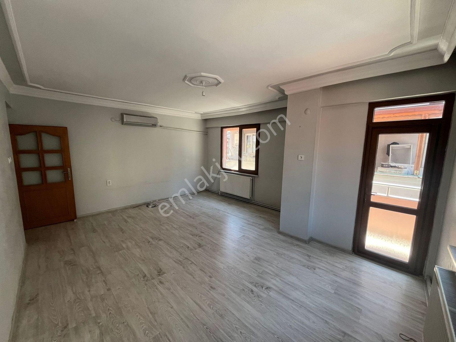 Güney Mahallesi Merkezi Konumda Uygun Fiyatlı Geniş Daire - Görsel 21