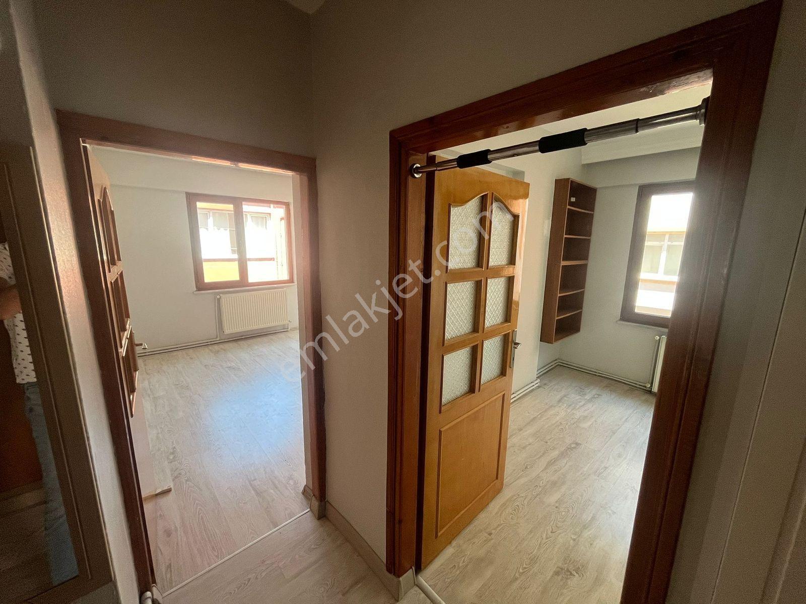 Güney Mahallesi Merkezi Konumda Uygun Fiyatlı Geniş Daire - Görsel 11